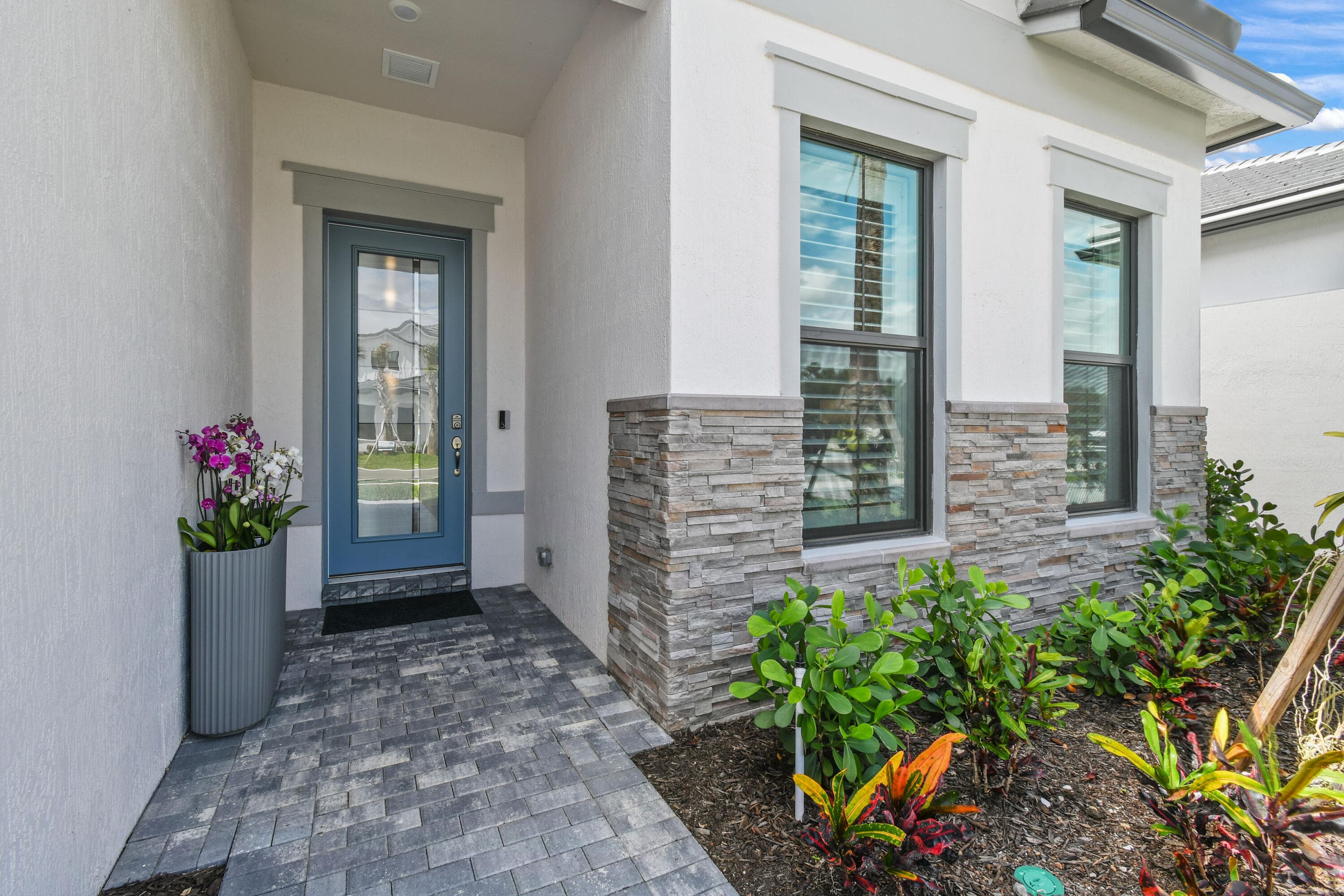 9358 Cape Honey Bee Lane, Lake Worth, FL 33467 — photo 6 of 53