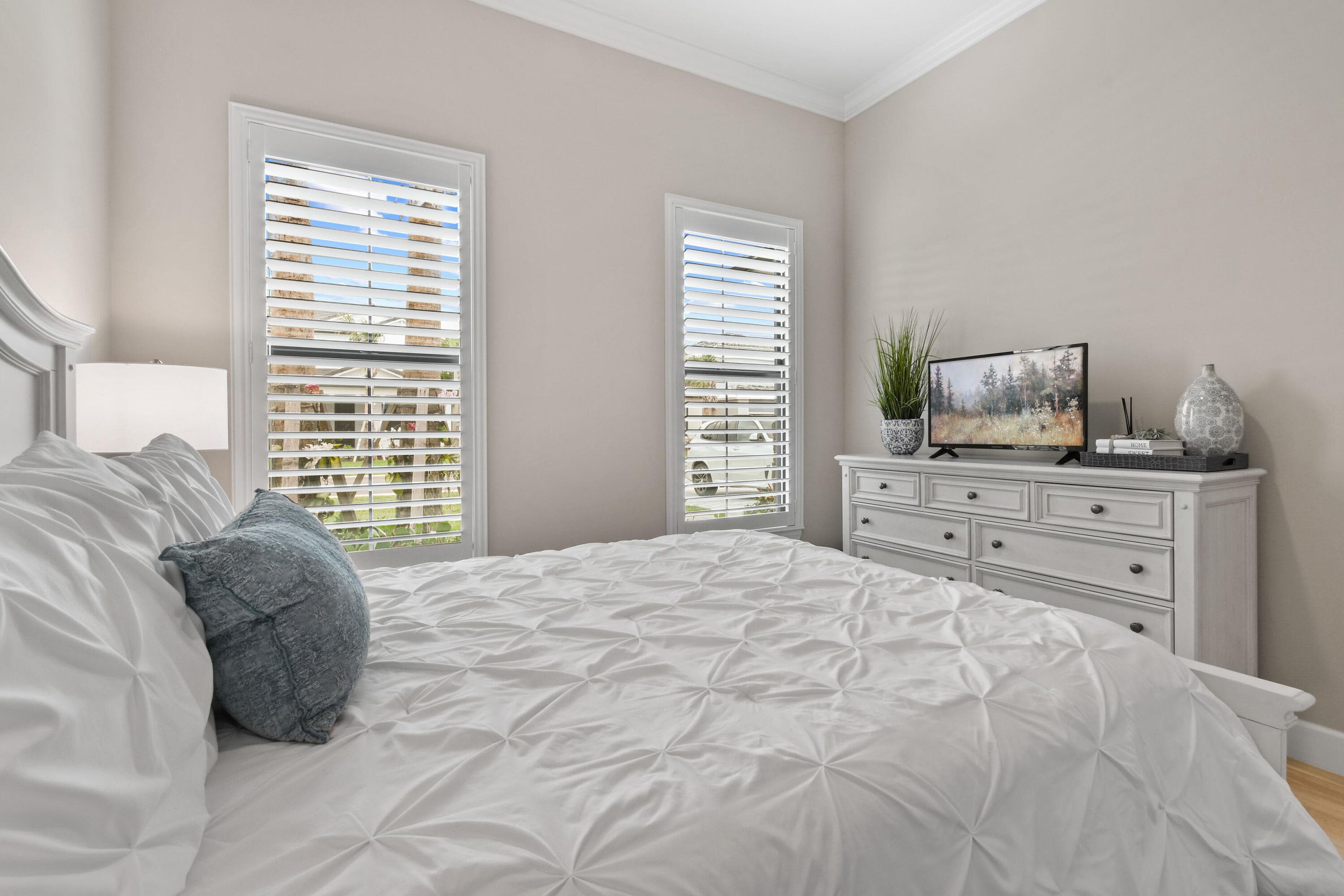 9358 Cape Honey Bee Lane, Lake Worth, FL 33467 — photo 11 of 53