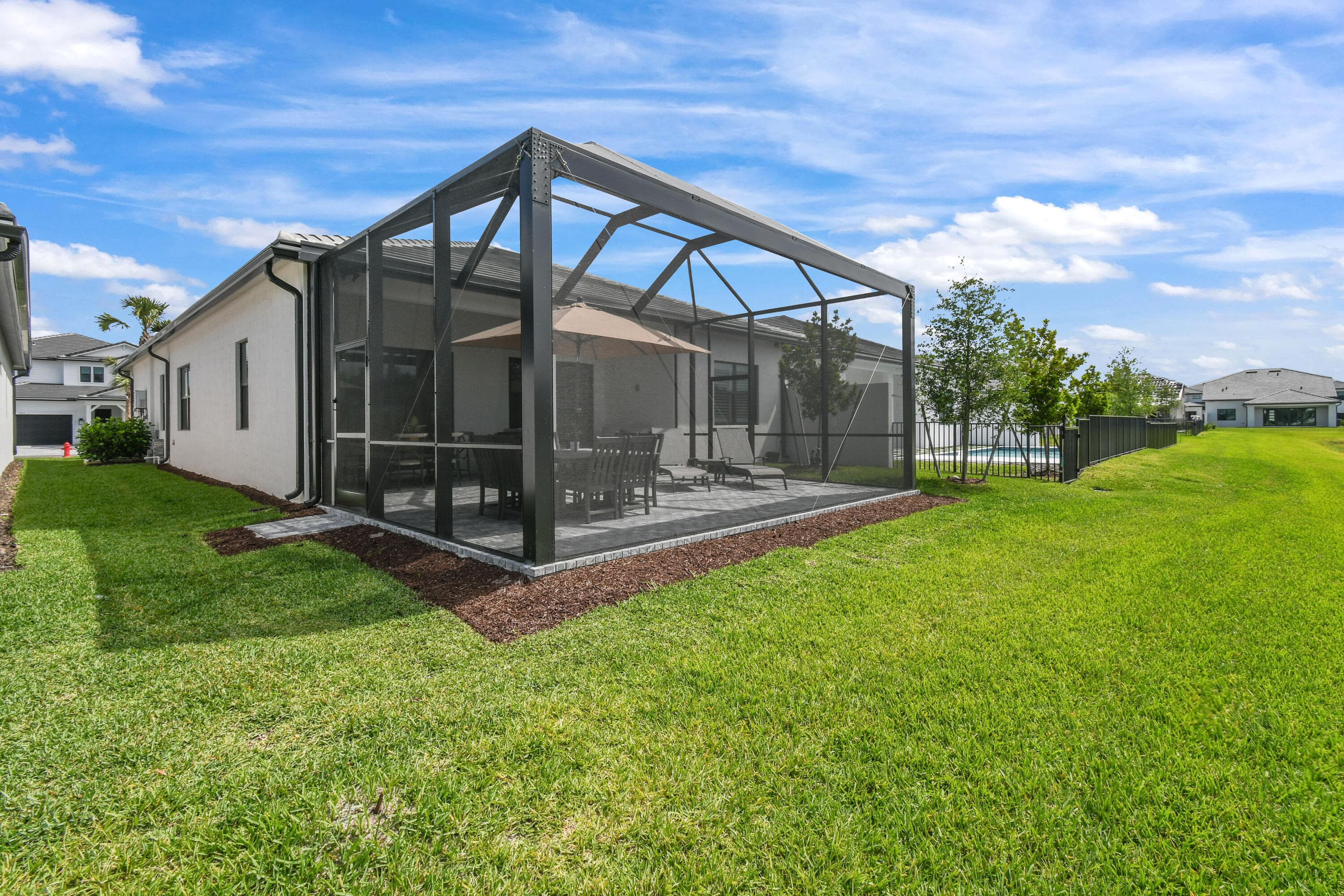 9358 Cape Honey Bee Lane, Lake Worth, FL 33467 — photo 42 of 53