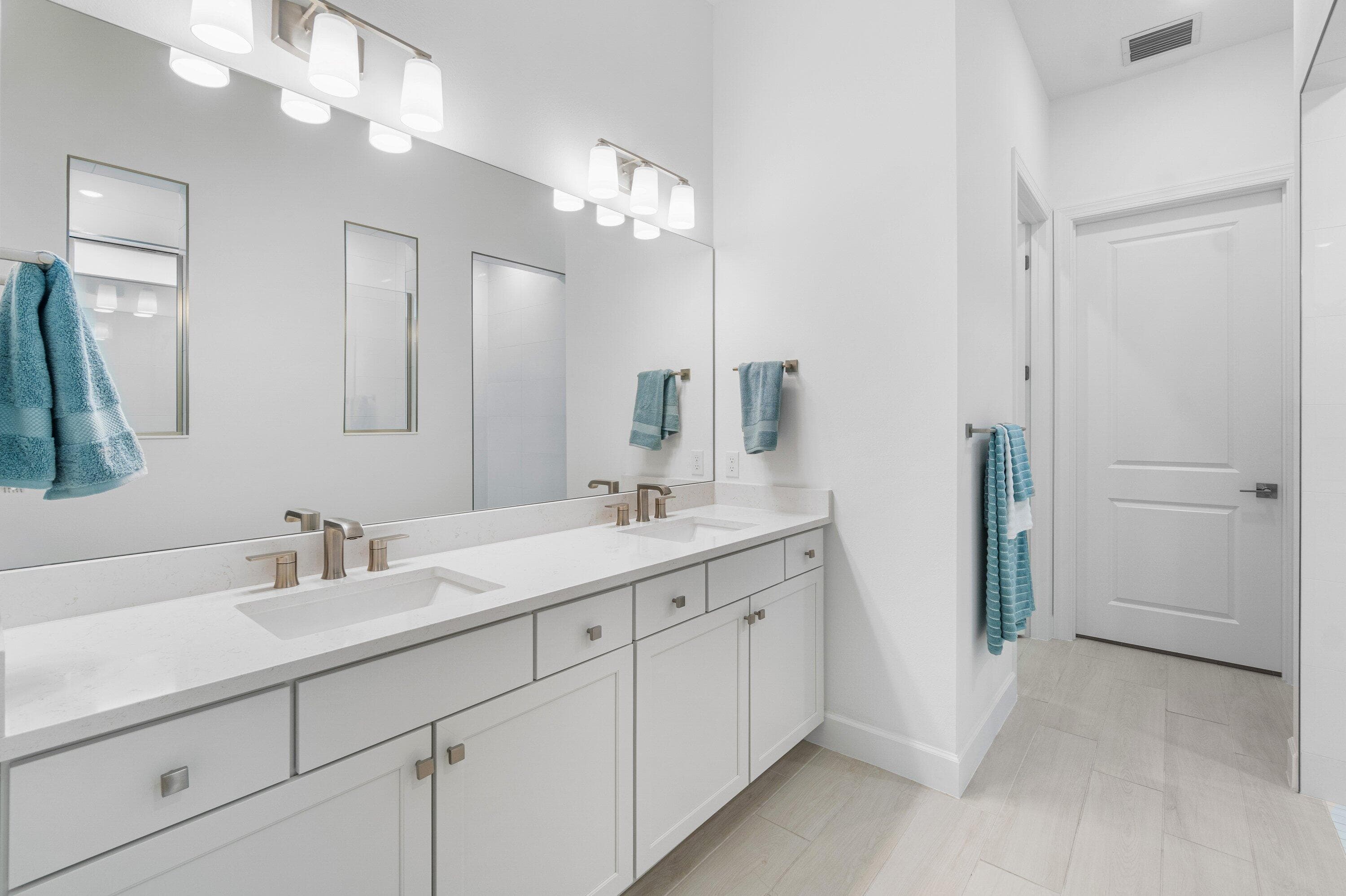 9303 Cape Honey Bee Lane, Lake Worth, FL 33467 — photo 13 of 59