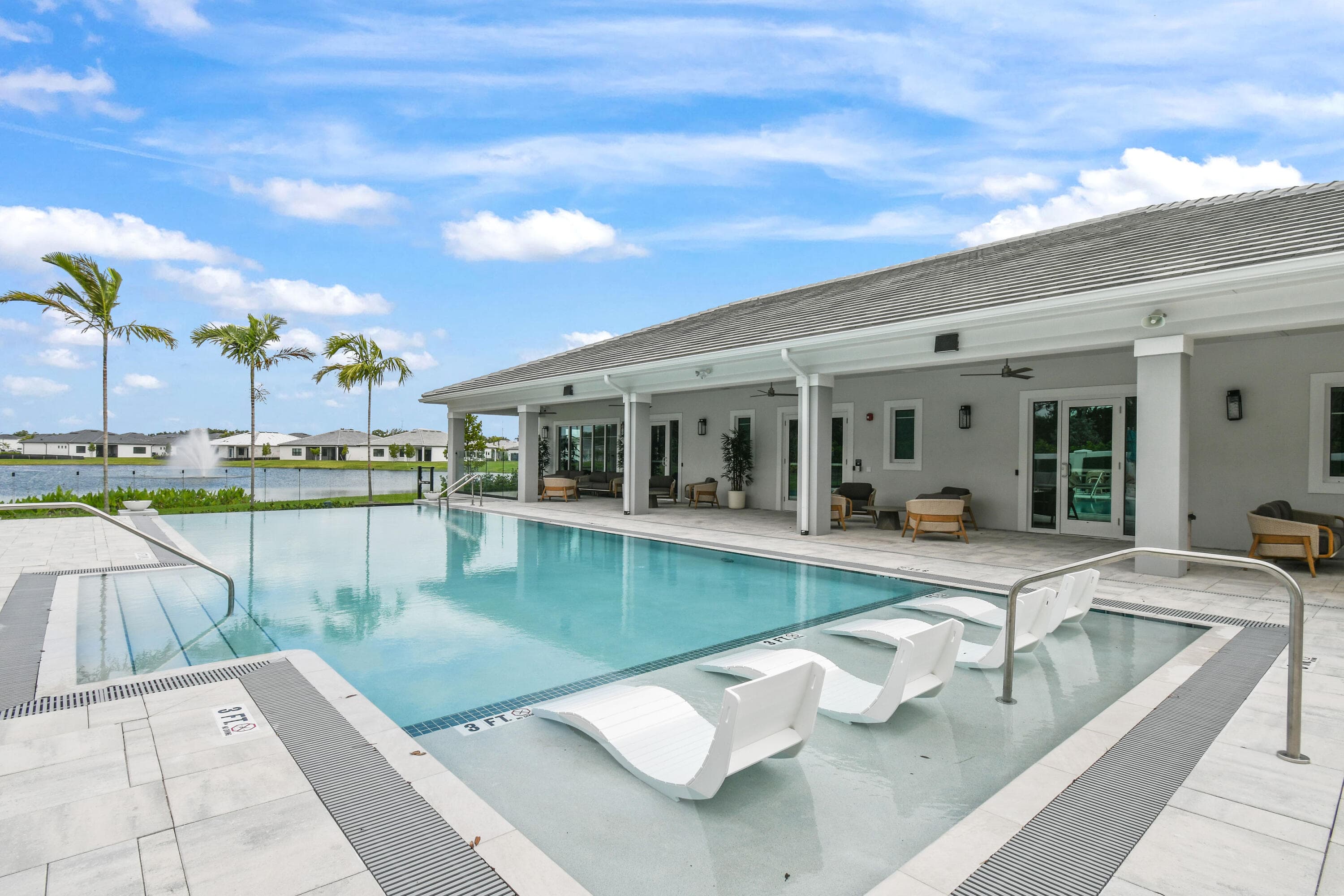 9358 Cape Honey Bee Lane, Lake Worth, FL 33467 — photo 53 of 53