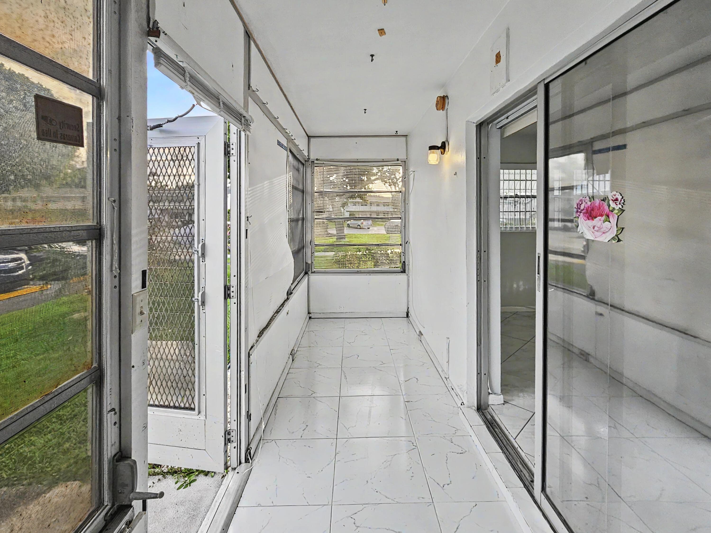 259 Windsor L, West Palm Beach, FL 33417 — photo 27 of 34