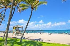 137 Farnham F 137, Deerfield Beach, FL 33442 — photo 103 of 105