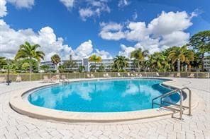 137 Farnham F 137, Deerfield Beach, FL 33442 — photo 90 of 105