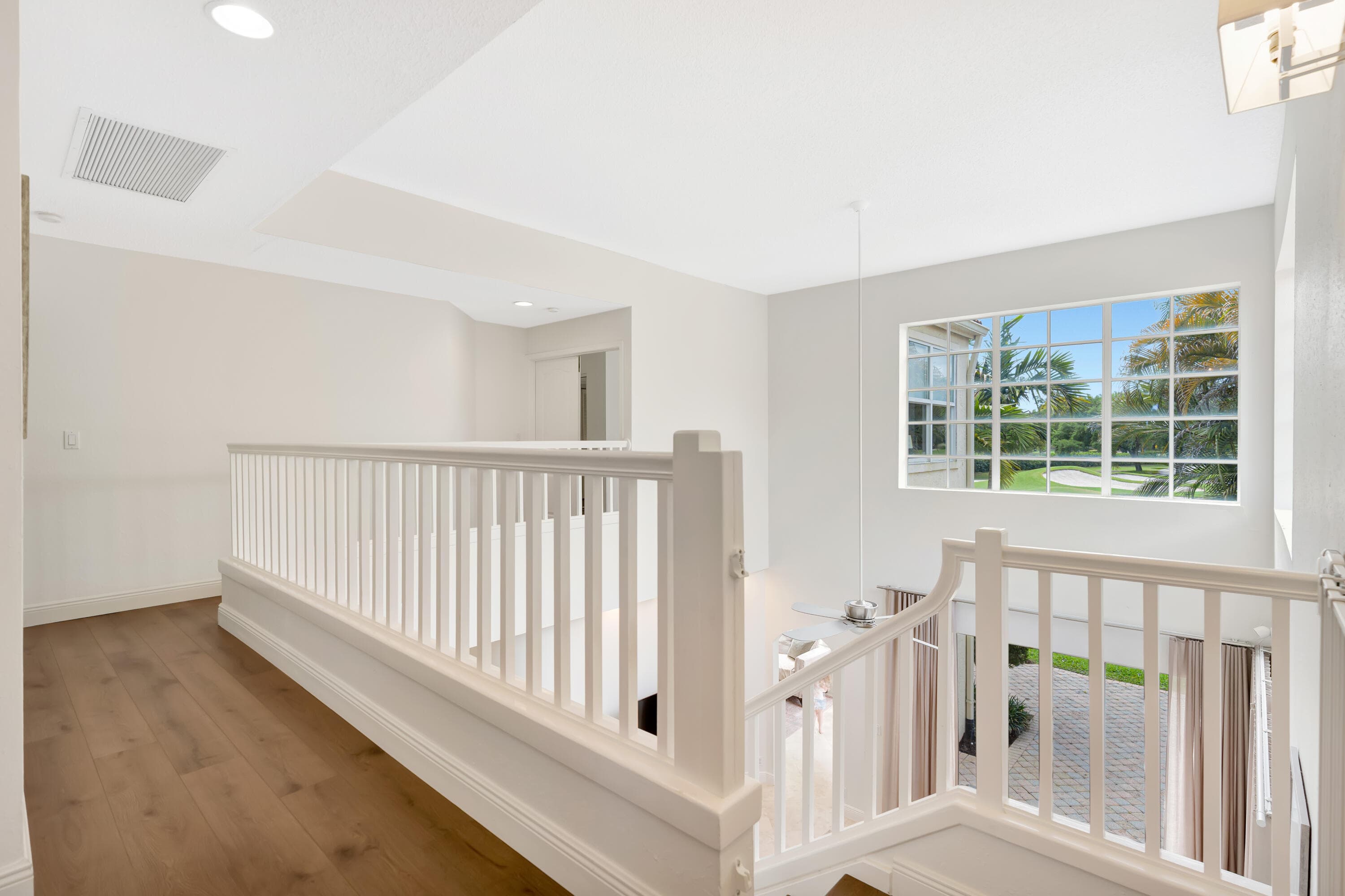 4 Via Del Corso, Palm Beach Gardens, FL 33418 — photo 22 of 69