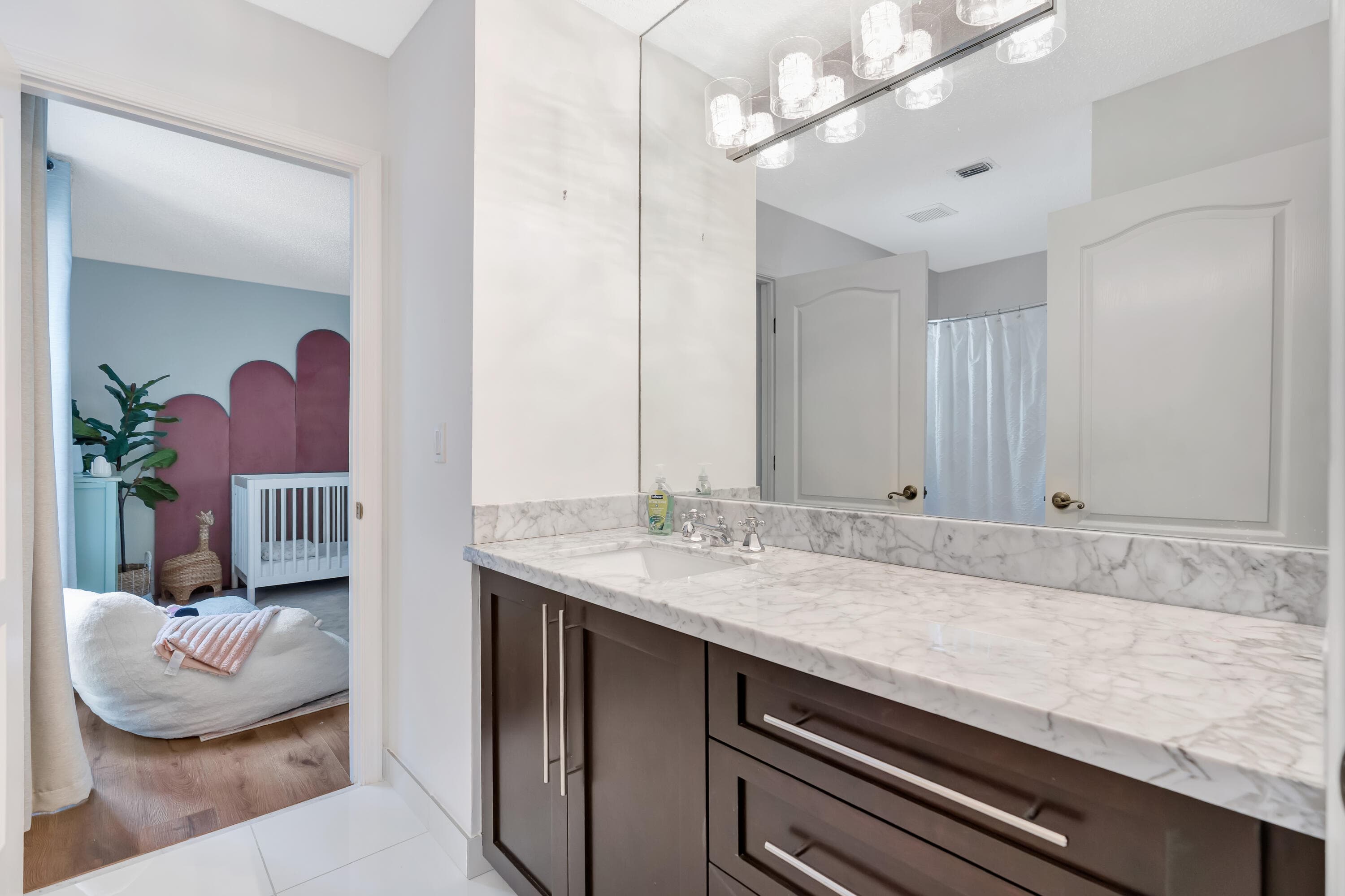 4 Via Del Corso, Palm Beach Gardens, FL 33418 — photo 43 of 69