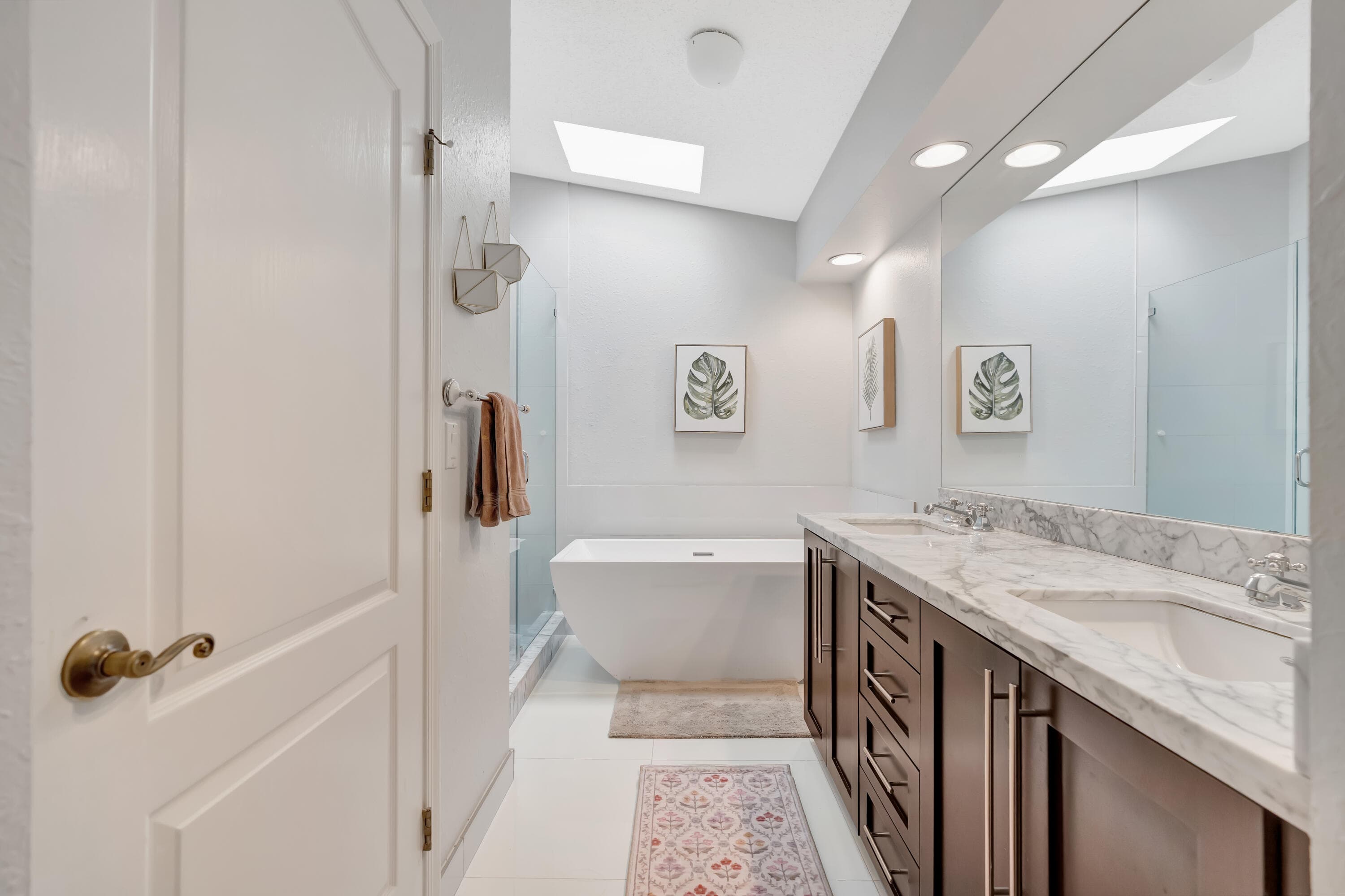 4 Via Del Corso, Palm Beach Gardens, FL 33418 — photo 29 of 69