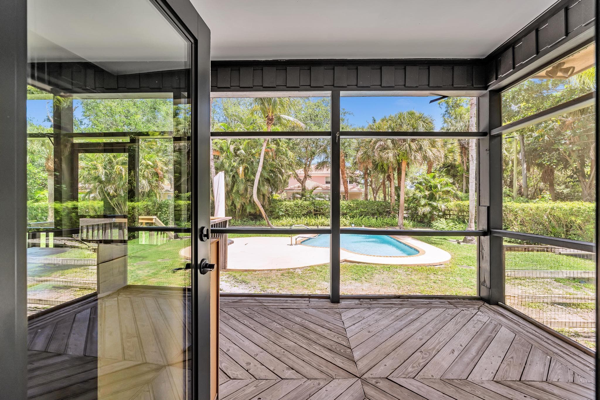 13366 48th Trail S, Delray Beach, FL 33445 — photo 49 of 61
