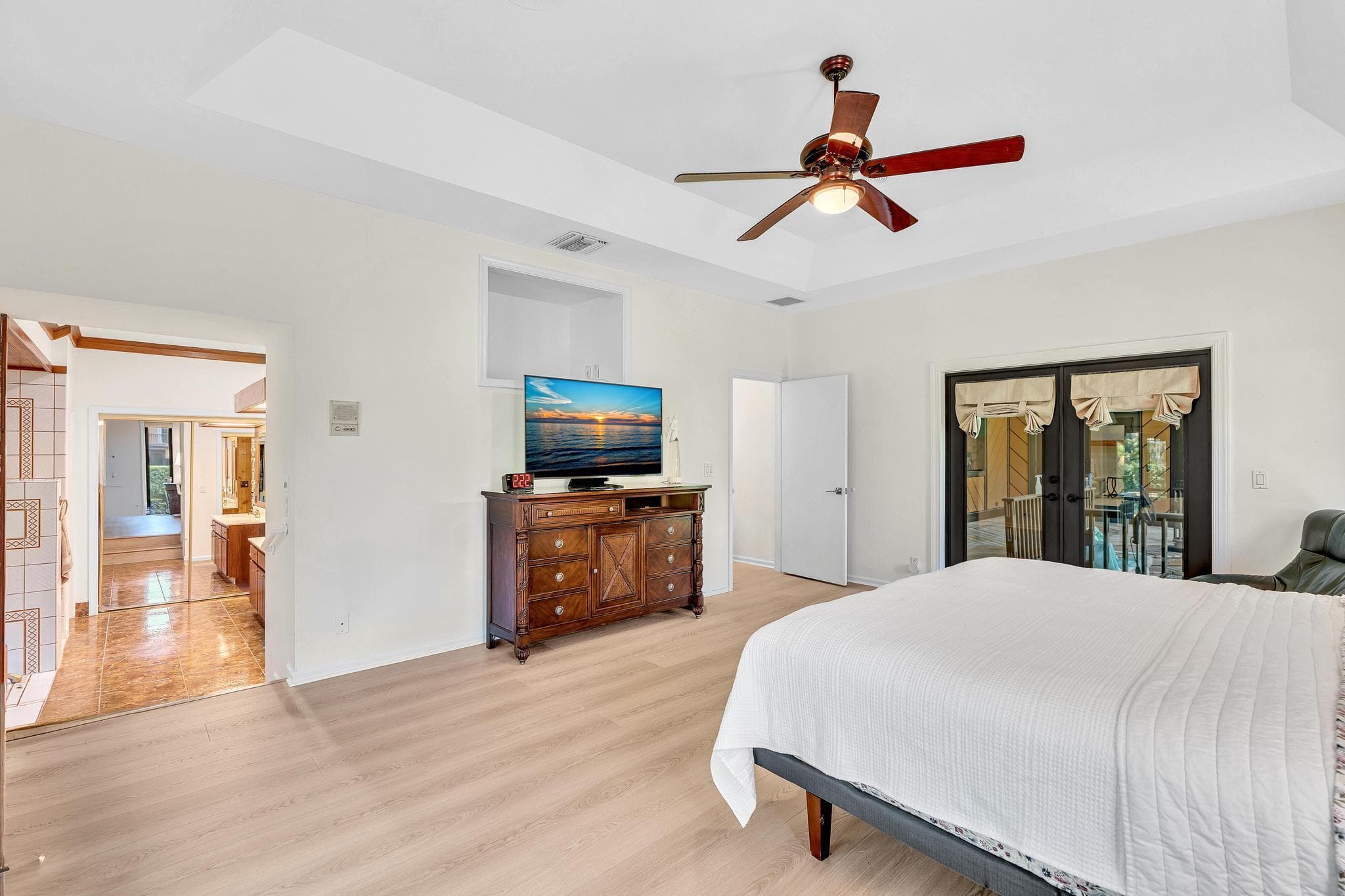 13366 48th Trail S, Delray Beach, FL 33445 — photo 52 of 61