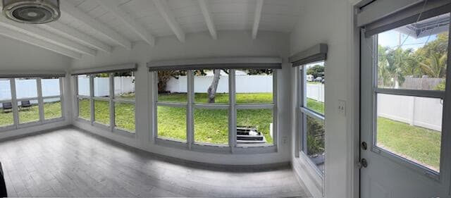 1107 S 15th Avenue, Hollywood, FL 33020 — photo 19 of 22