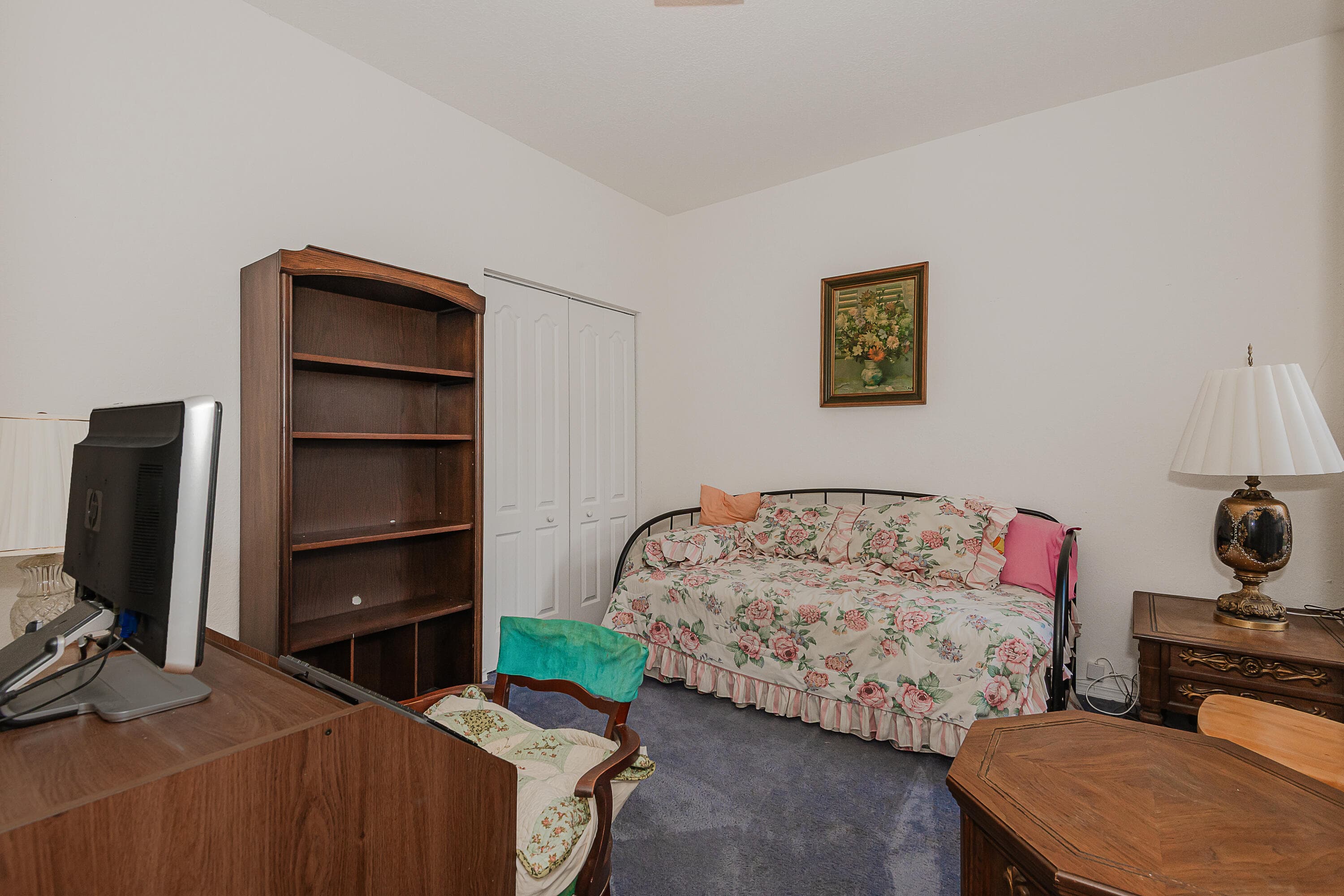 13709 SW 170th Terrace, Miami, FL 33177 — photo 11 of 29