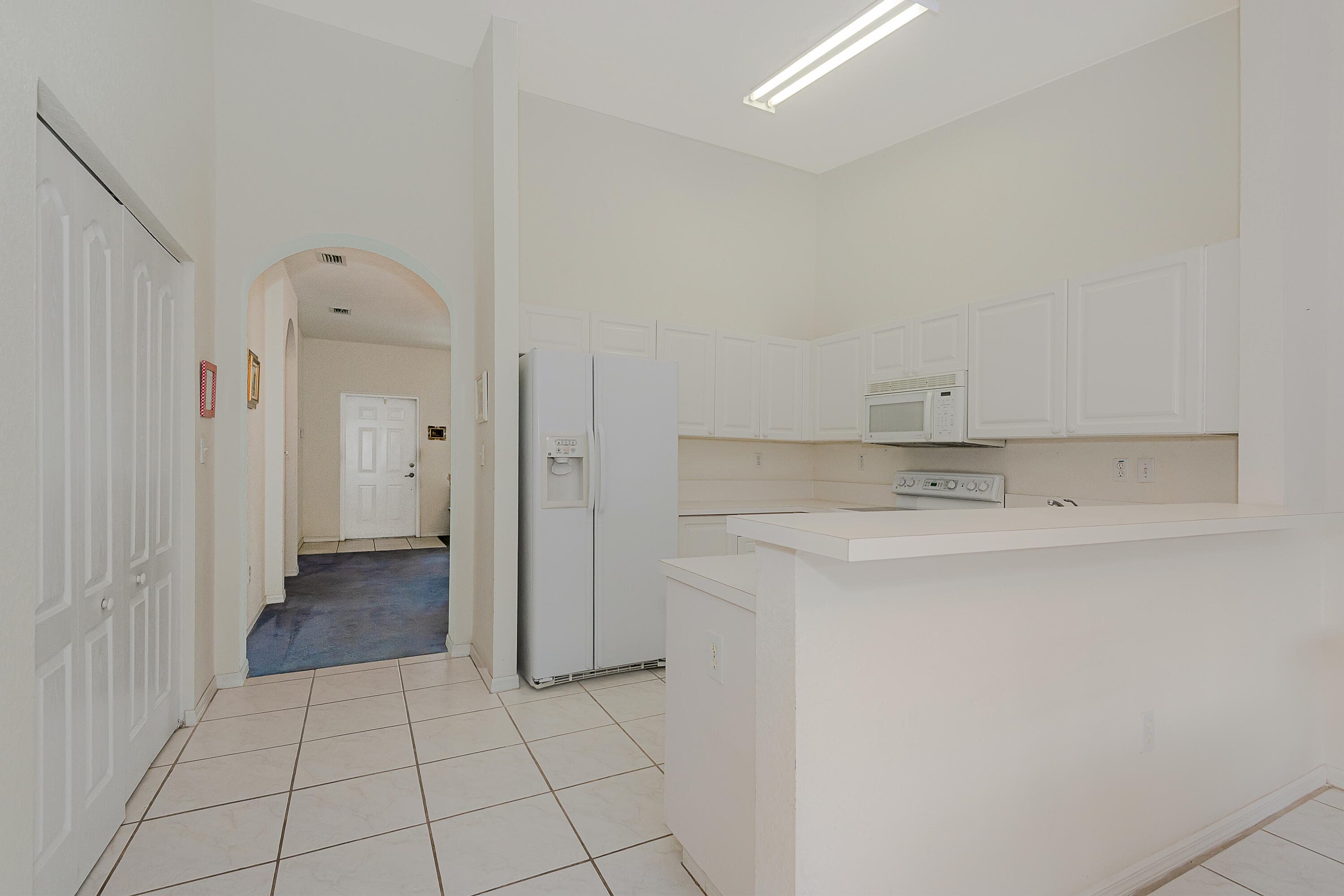 13709 SW 170th Terrace, Miami, FL 33177 — photo 14 of 29