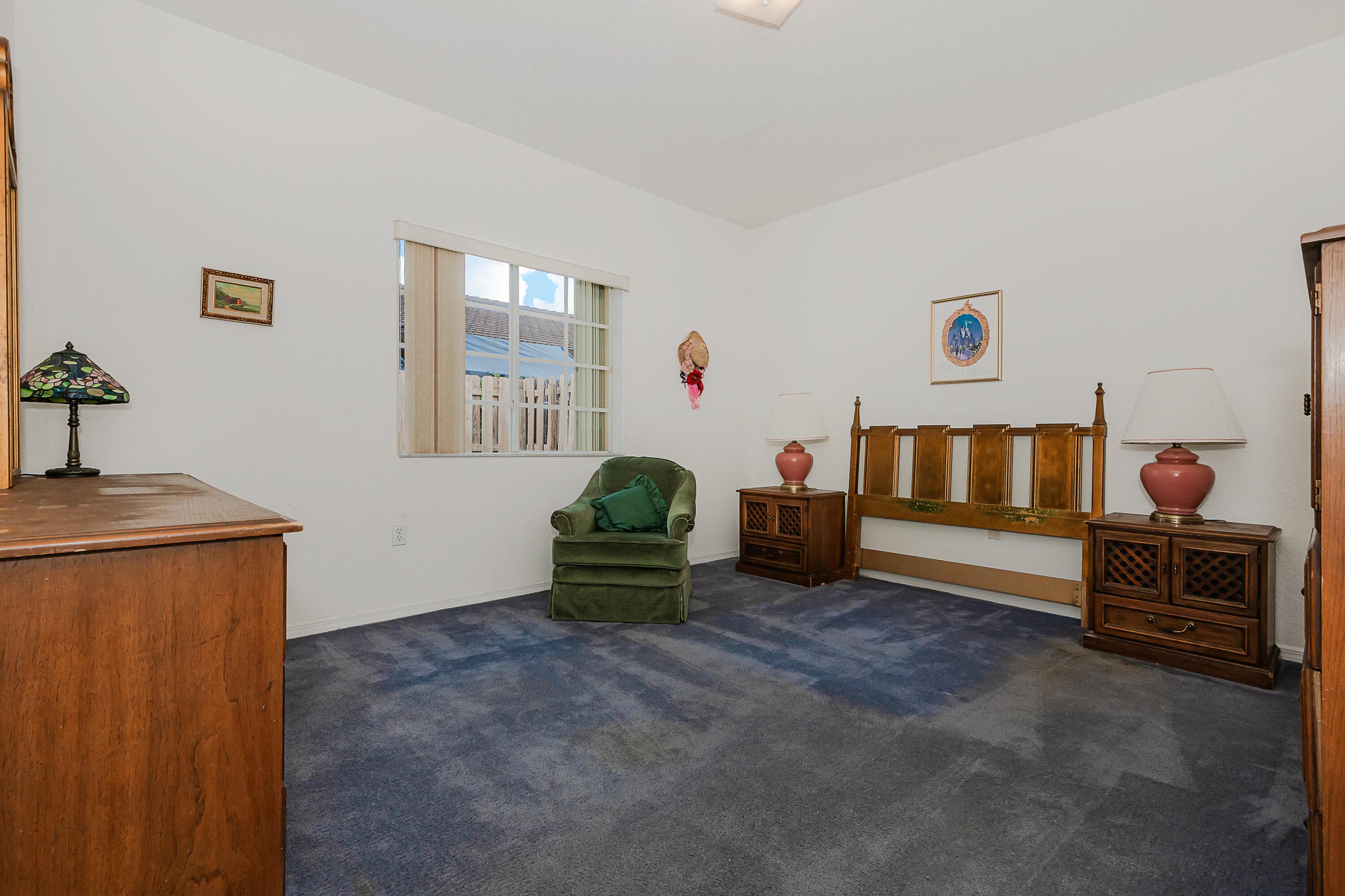 13709 SW 170th Terrace, Miami, FL 33177 — photo 23 of 29