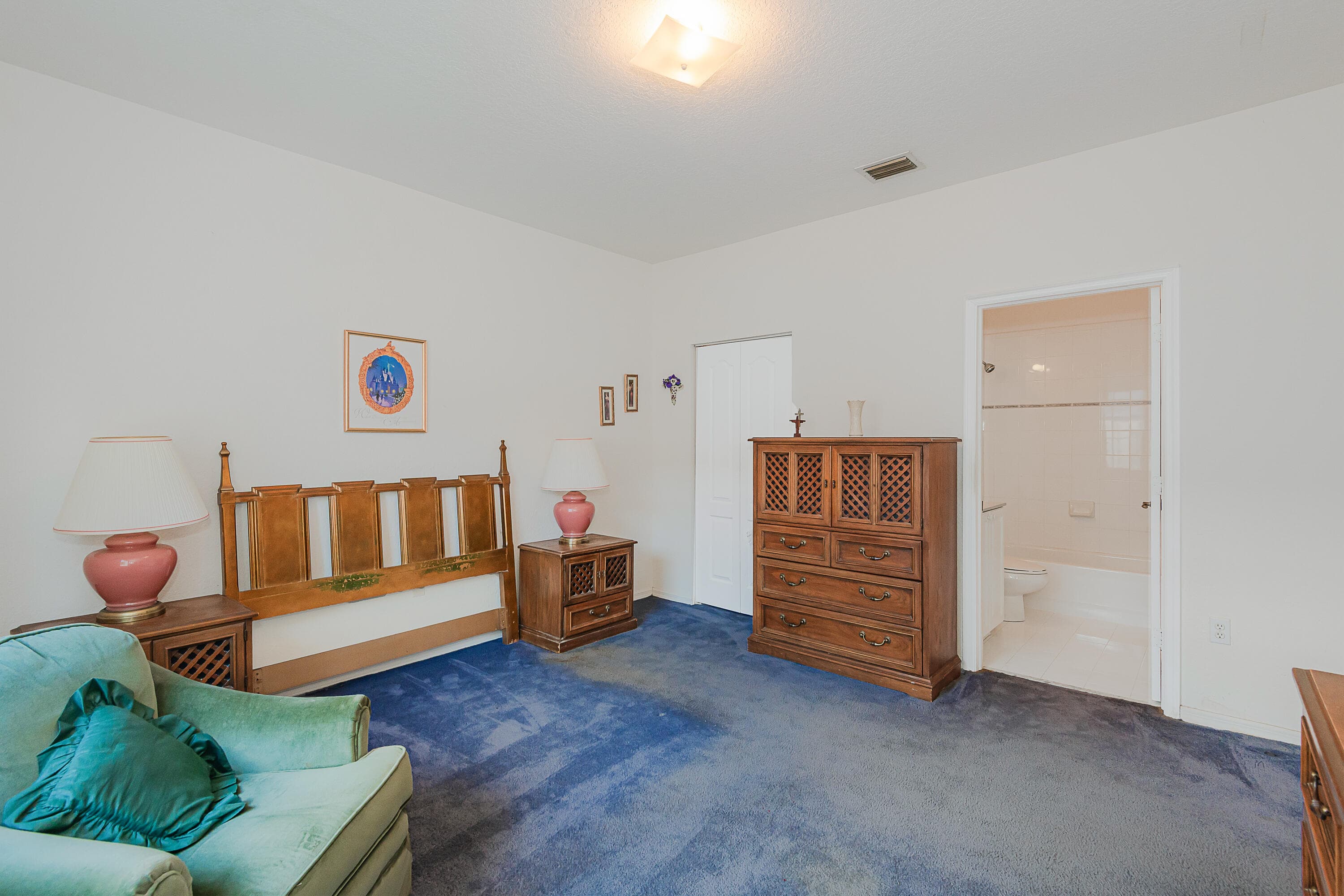 13709 SW 170th Terrace, Miami, FL 33177 — photo 25 of 29