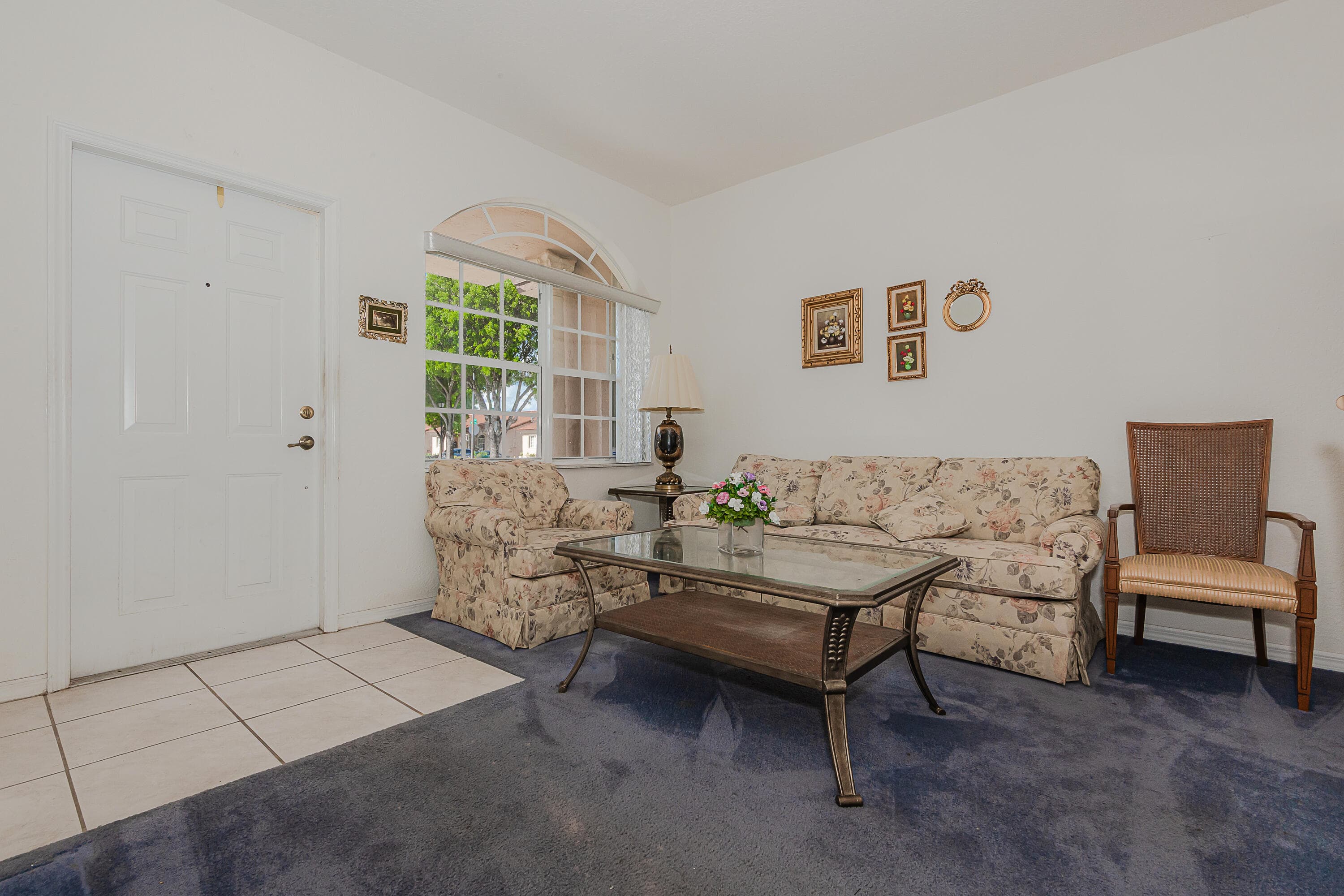 13709 SW 170th Terrace, Miami, FL 33177 — photo 2 of 29