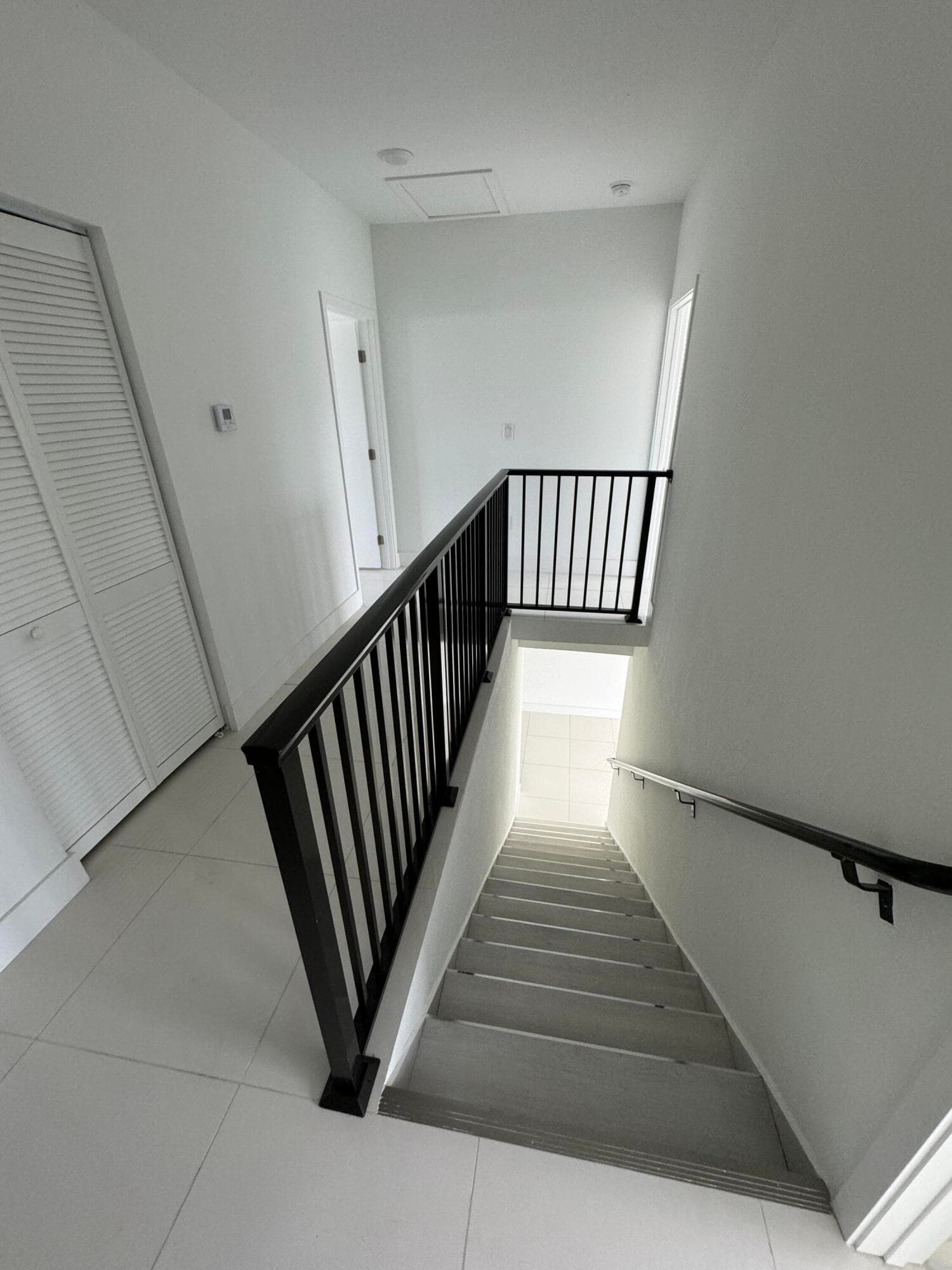 205 NW 12th Court, Florida City, FL 33034 — photo 7 of 15