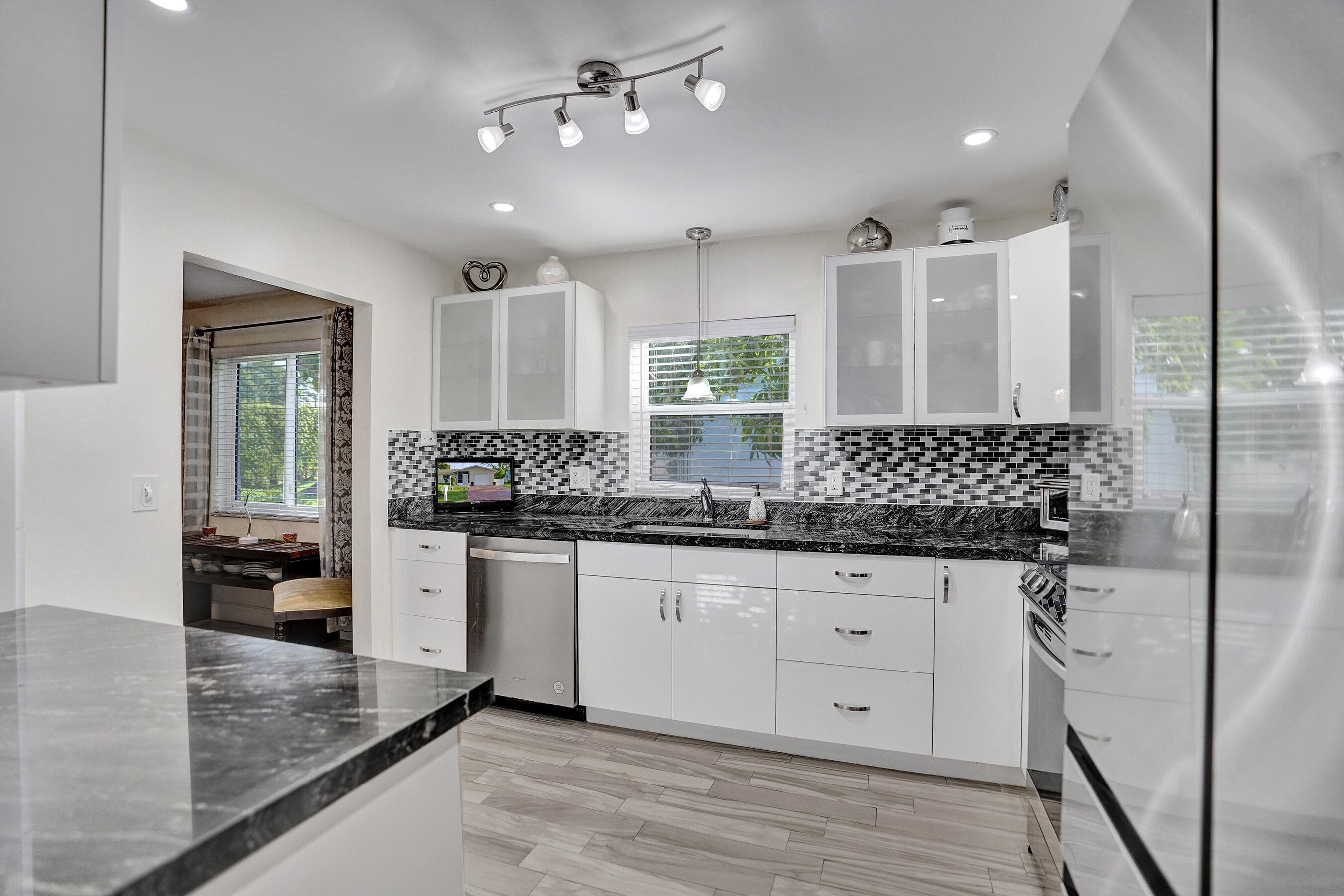 5965 Los Alamos Lane, Delray Beach, FL 33484 — photo 19 of 62