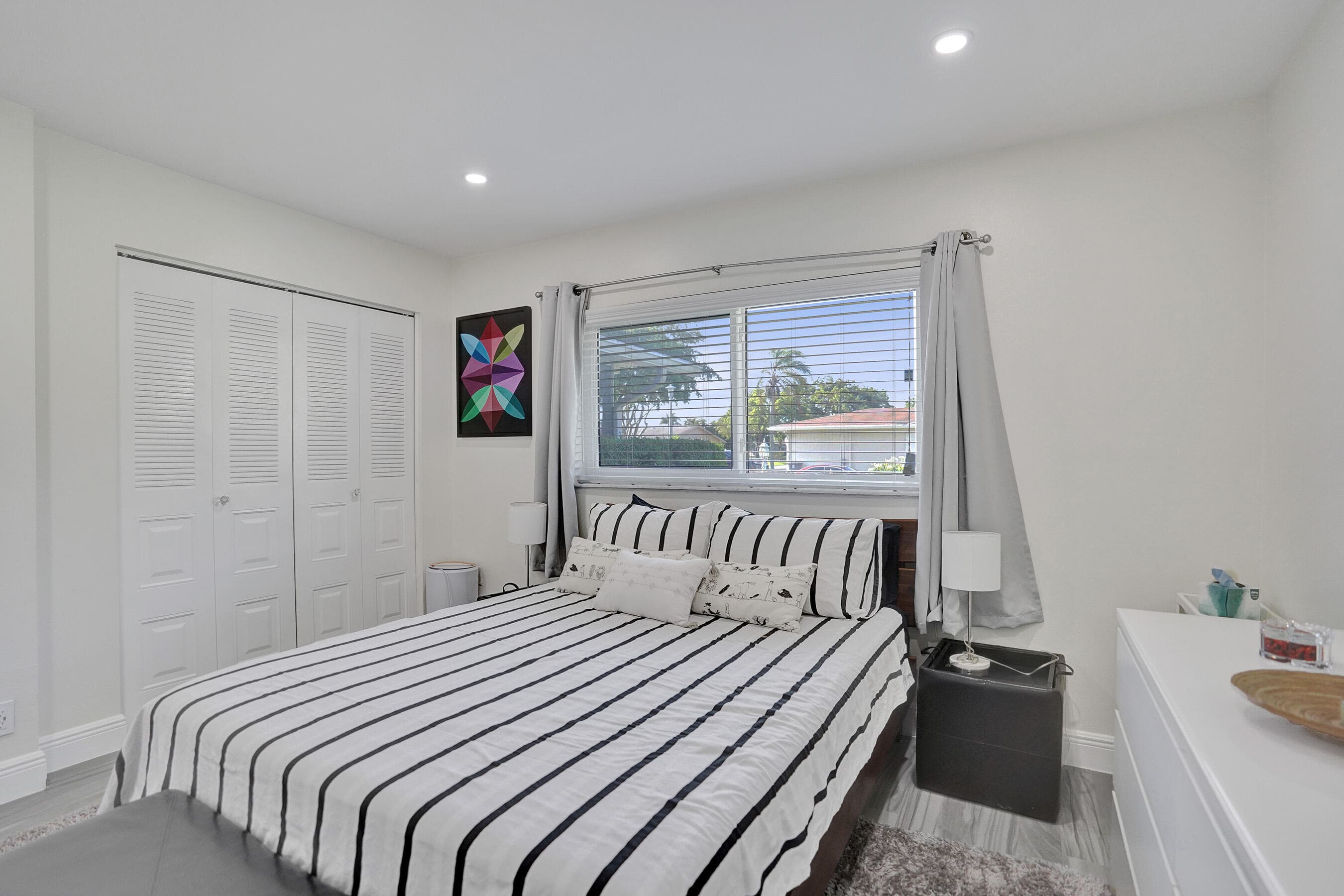 5965 Los Alamos Lane, Delray Beach, FL 33484 — photo 31 of 62