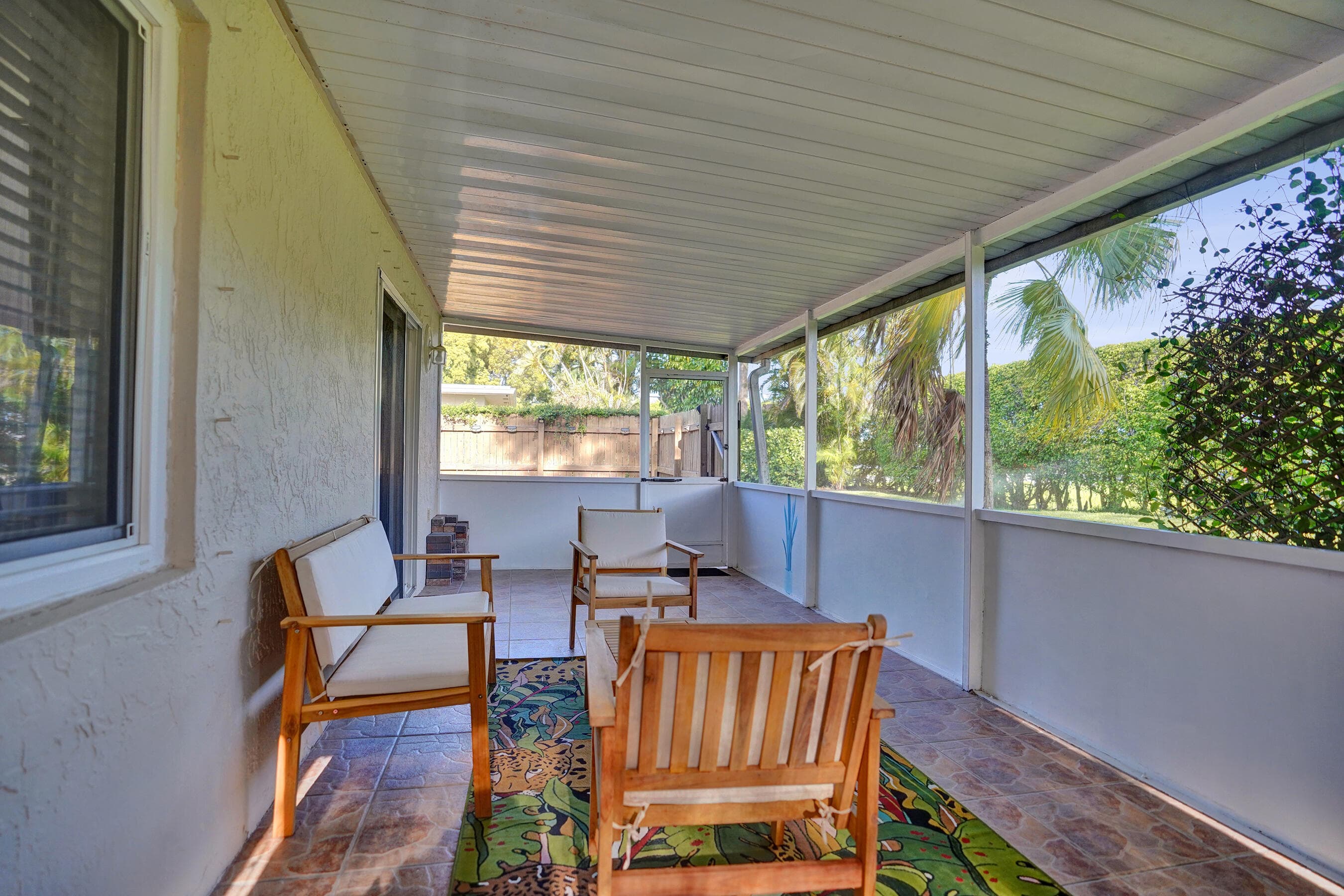 5965 Los Alamos Lane, Delray Beach, FL 33484 — photo 49 of 62