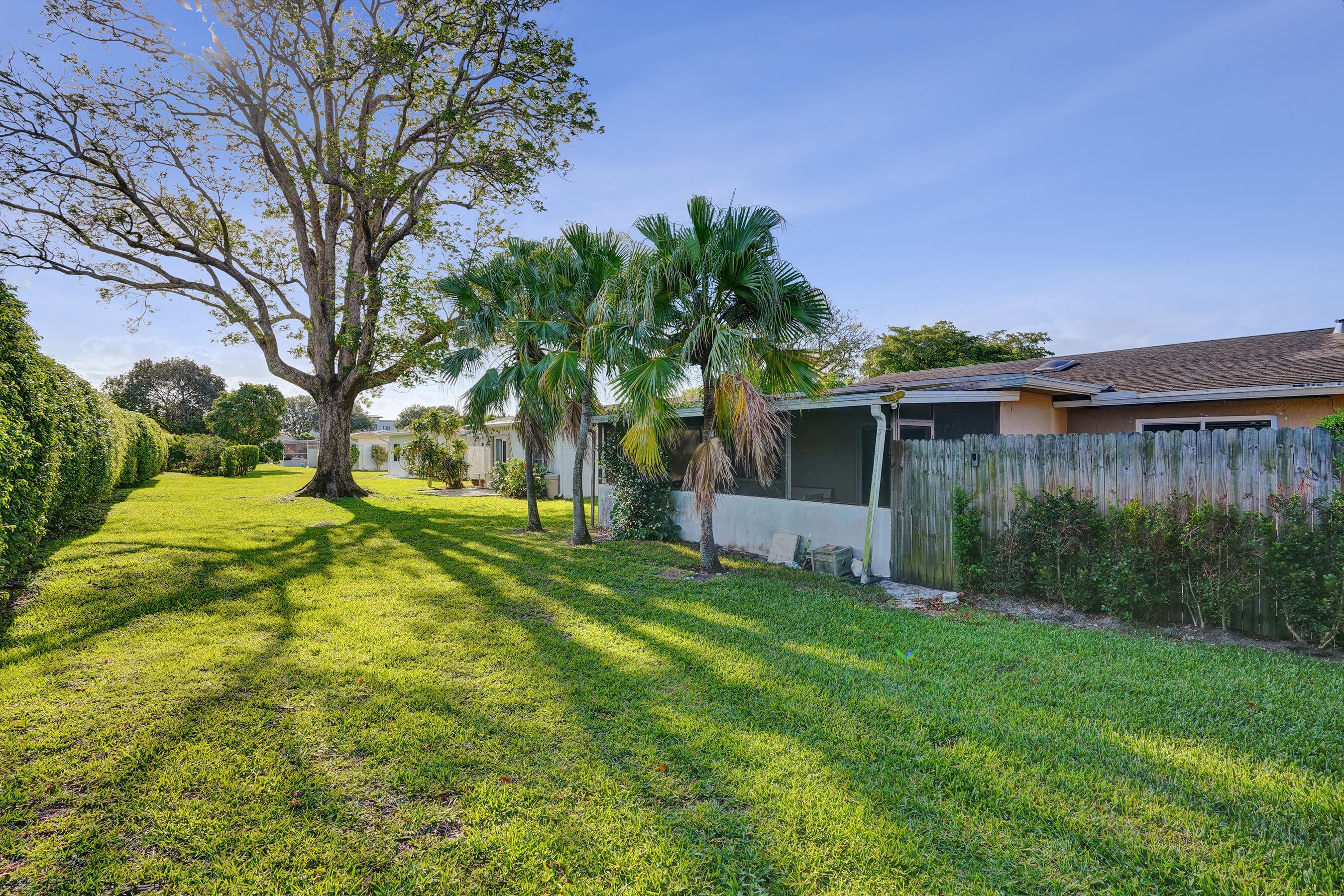 5965 Los Alamos Lane, Delray Beach, FL 33484 — photo 55 of 62