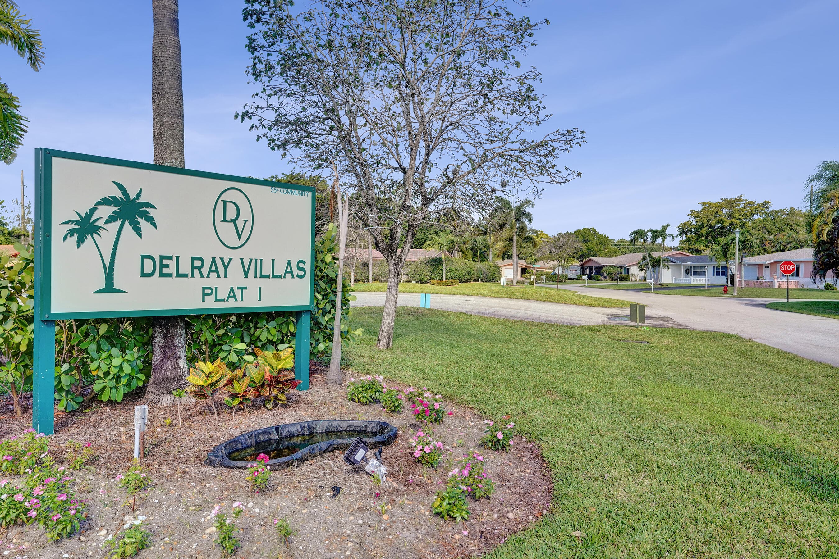 5965 Los Alamos Lane, Delray Beach, FL 33484 — photo 60 of 62