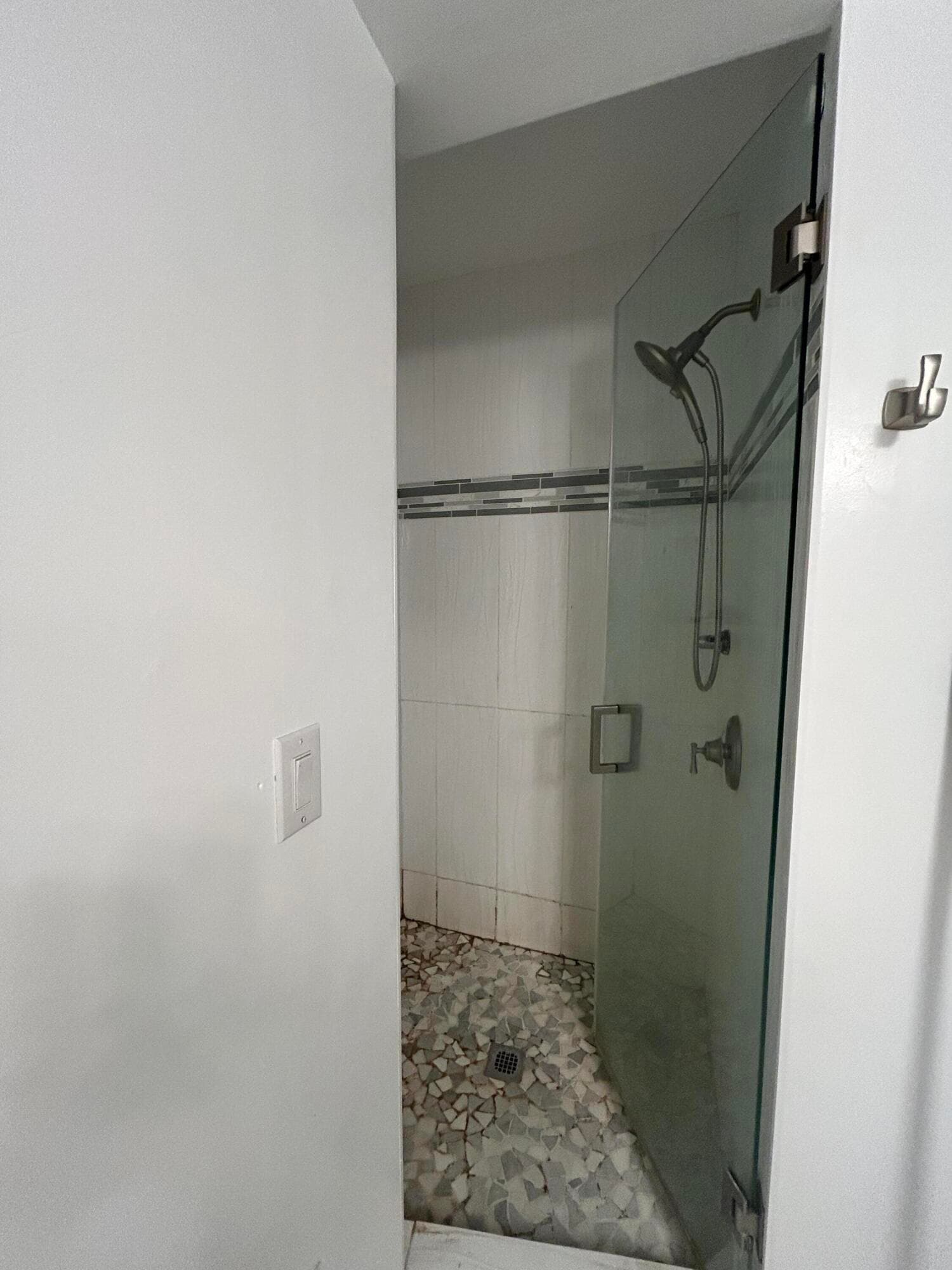 6600 Royal Palm Boulevard 103b, Margate, FL 33063 — photo 9 of 10