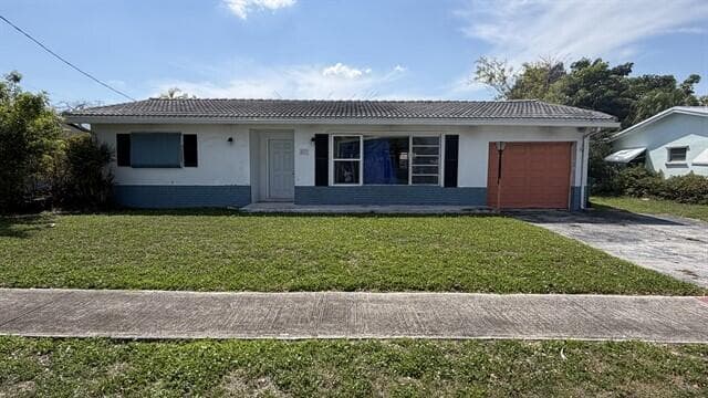 2117 NW 65th Avenue, Margate, FL 33063 — photo 1 of 8