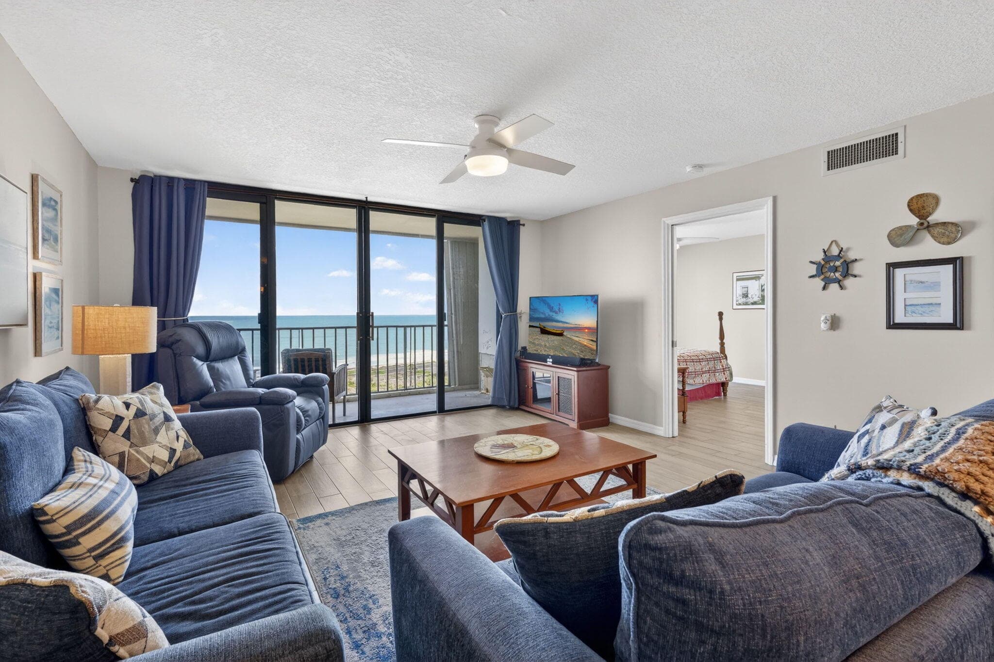 5061 N Highway A1a 905, Hutchinson Island, FL 34949 — photo 8 of 47