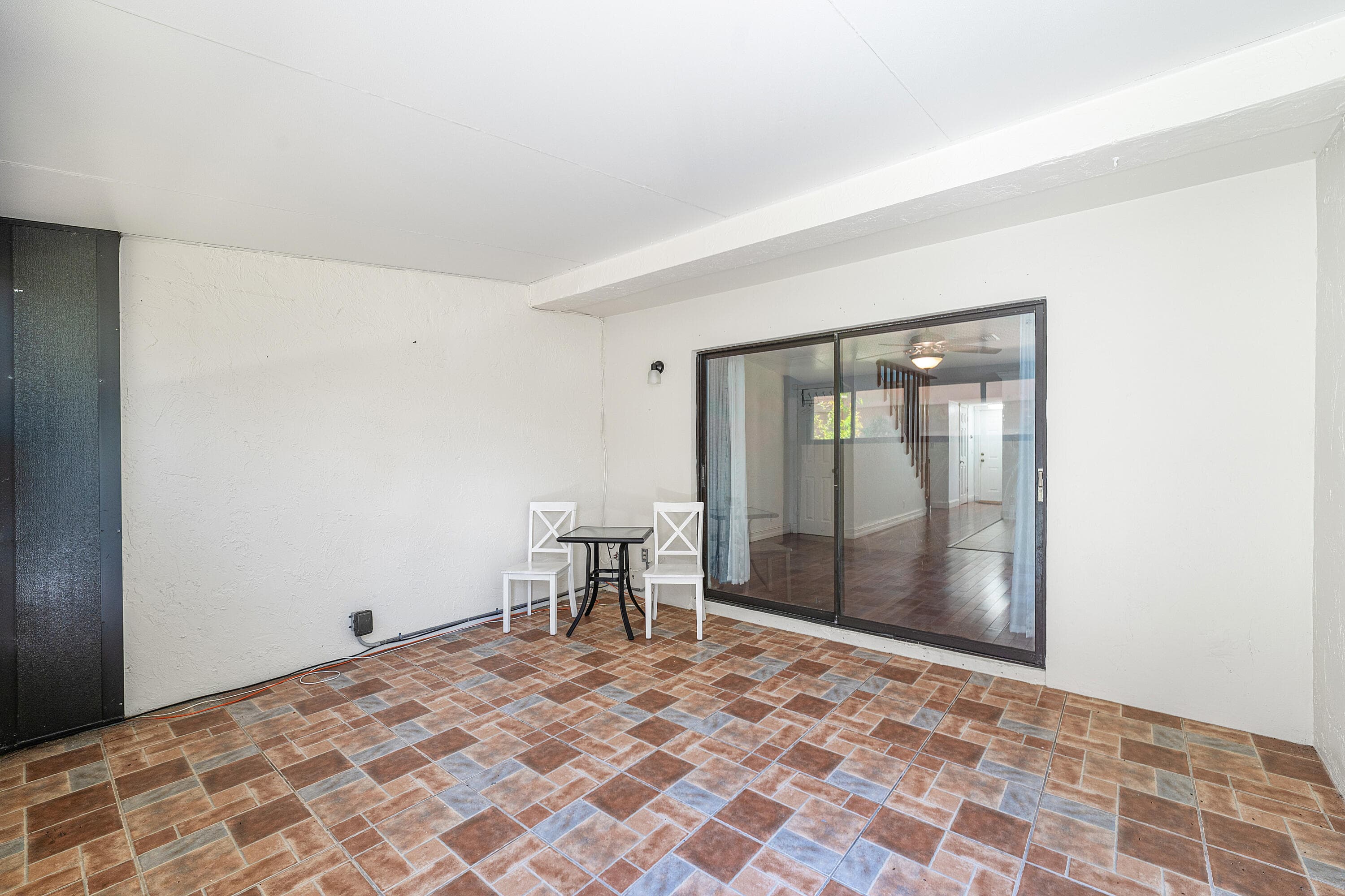139 Sparrow 4b, Royal Palm Beach, FL 33411 — photo 17 of 19