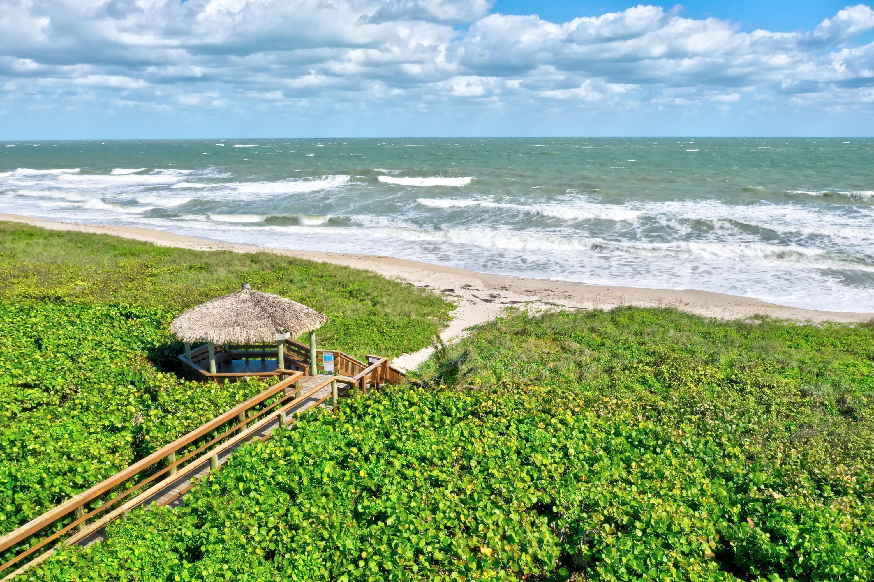 5061 N Highway A1a 905, Hutchinson Island, FL 34949 — photo 29 of 47