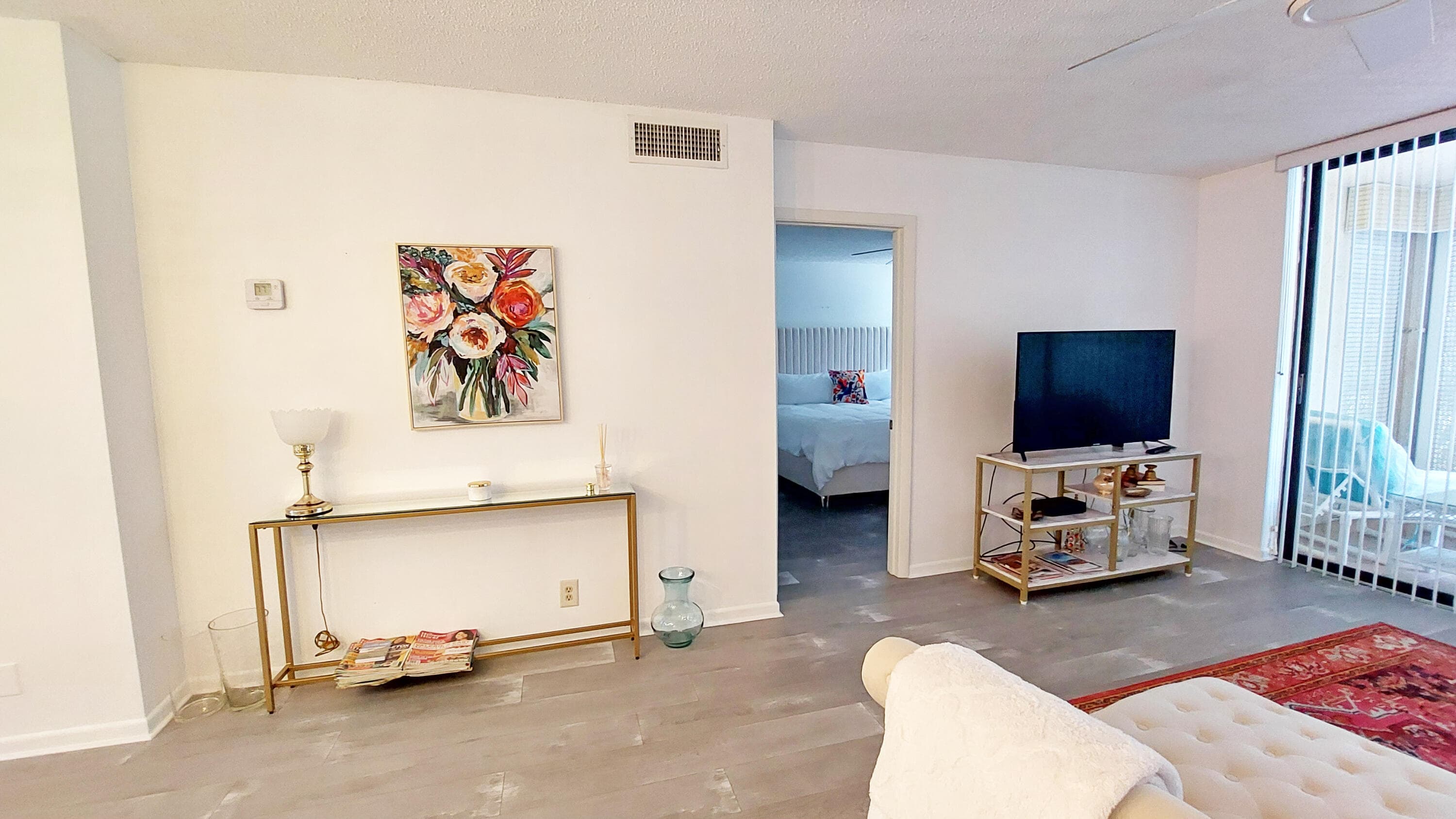 367 S Federal Highway C221, Deerfield Beach, FL 33441 — photo 15 of 50