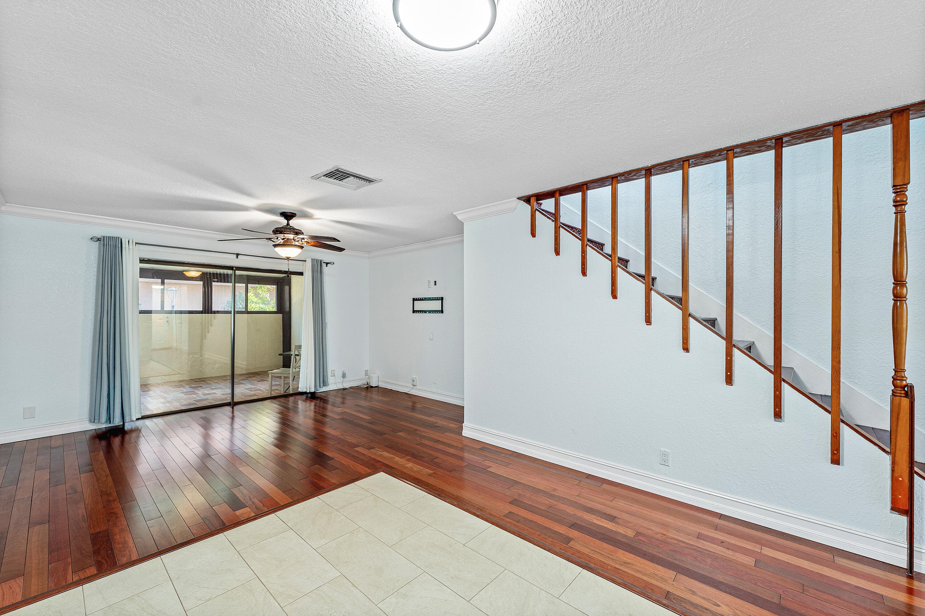 139 Sparrow 4b, Royal Palm Beach, FL 33411 — photo 5 of 19