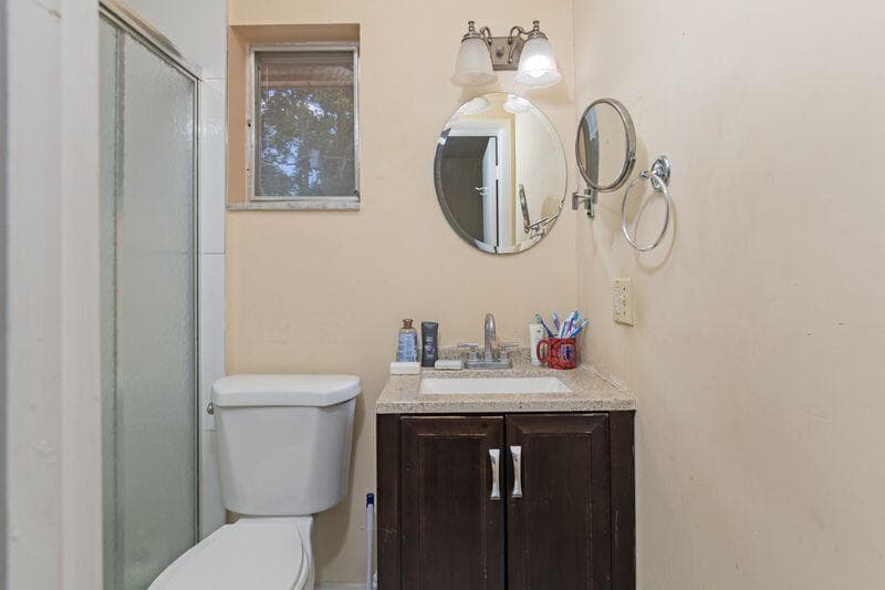 734 SE Arton Lane, Port St. Lucie, FL 34983 — photo 11 of 17