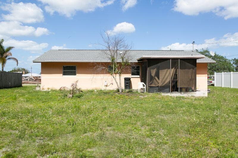 734 SE Arton Lane, Port St. Lucie, FL 34983 — photo 16 of 17