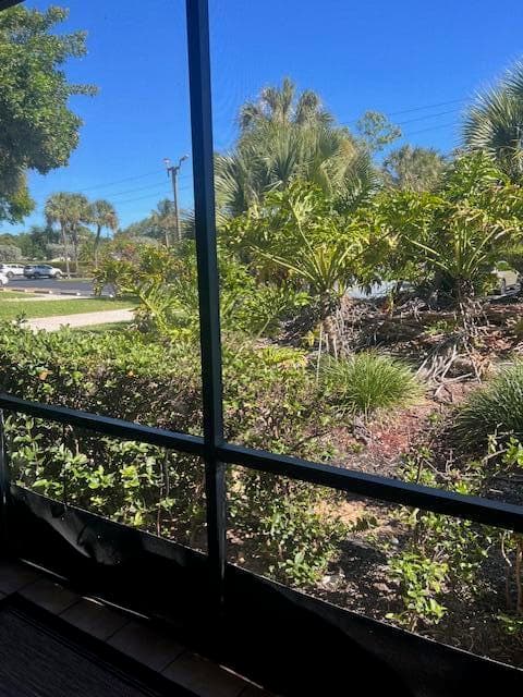 955 Dotterel Road 2111, Delray Beach, FL 33444 — photo 5 of 23