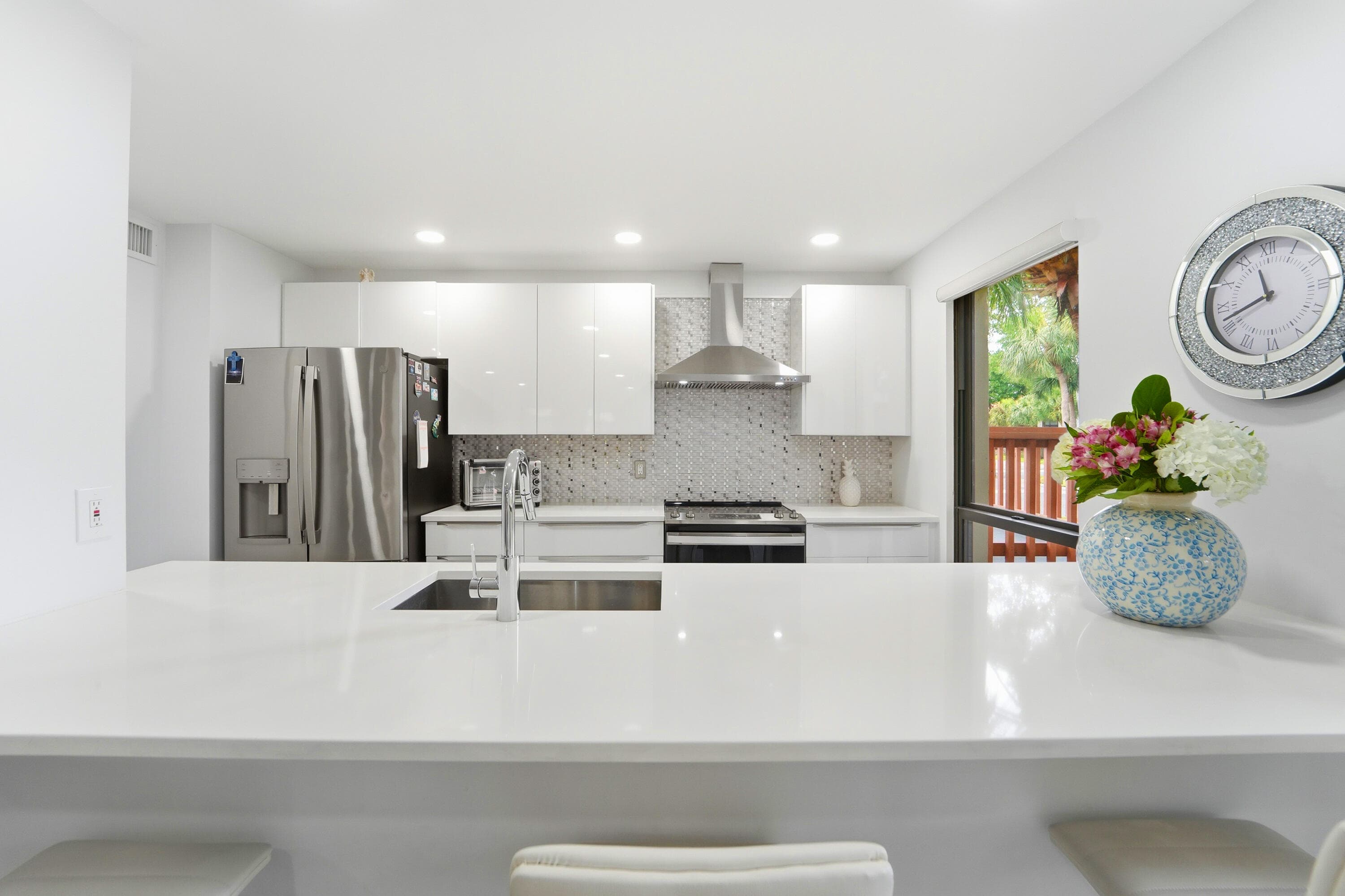 505 Brackenwood Place, Palm Beach Gardens, FL 33418 — photo 50 of 69