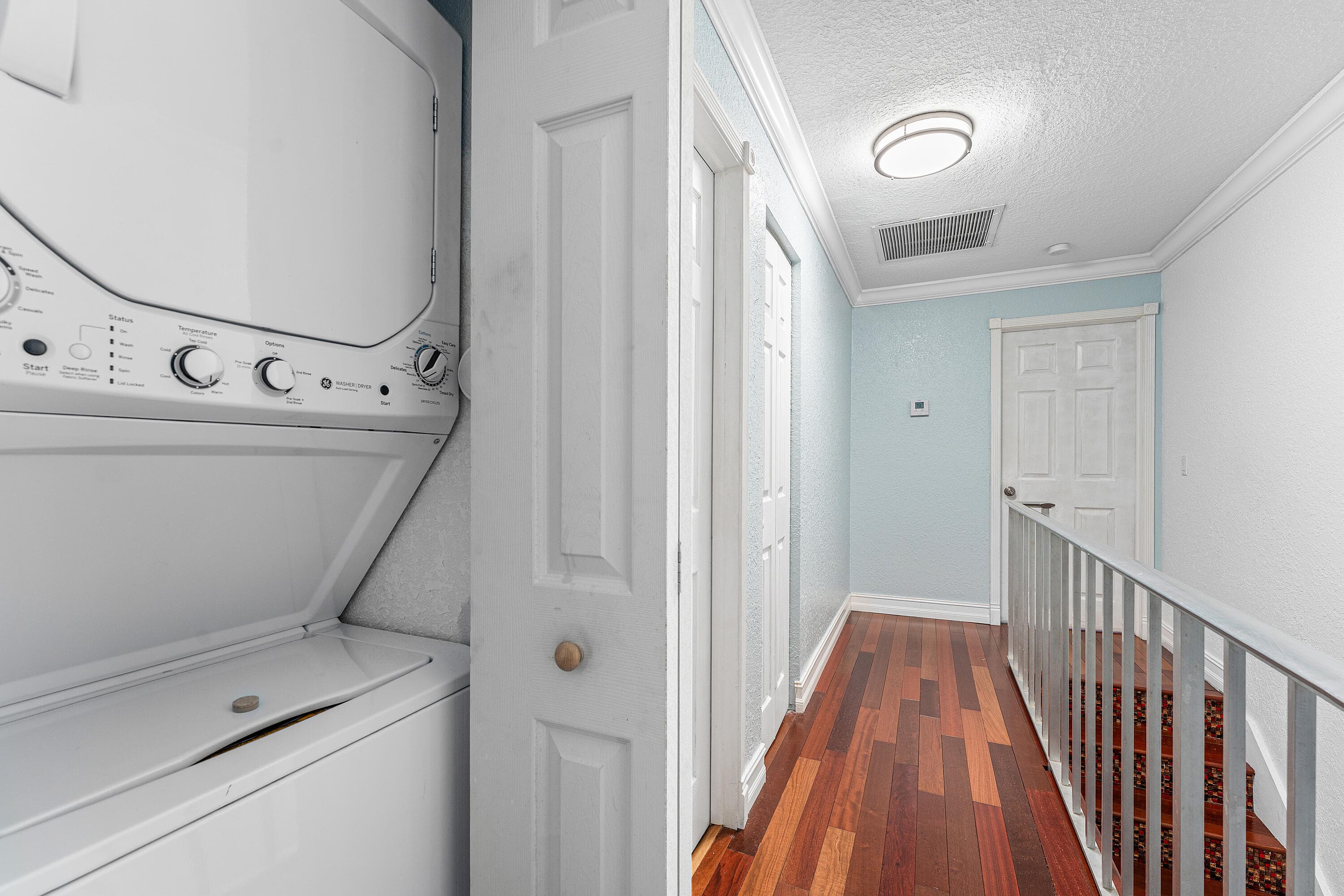 139 Sparrow 4b, Royal Palm Beach, FL 33411 — photo 15 of 19