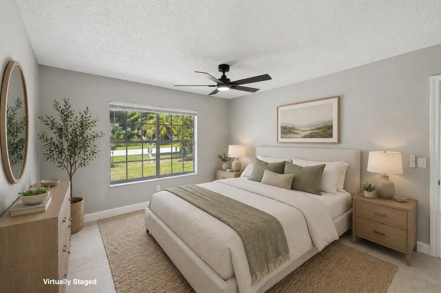 1781 SW Cloverleaf Street, Port St. Lucie, FL 34953 — photo 36 of 65
