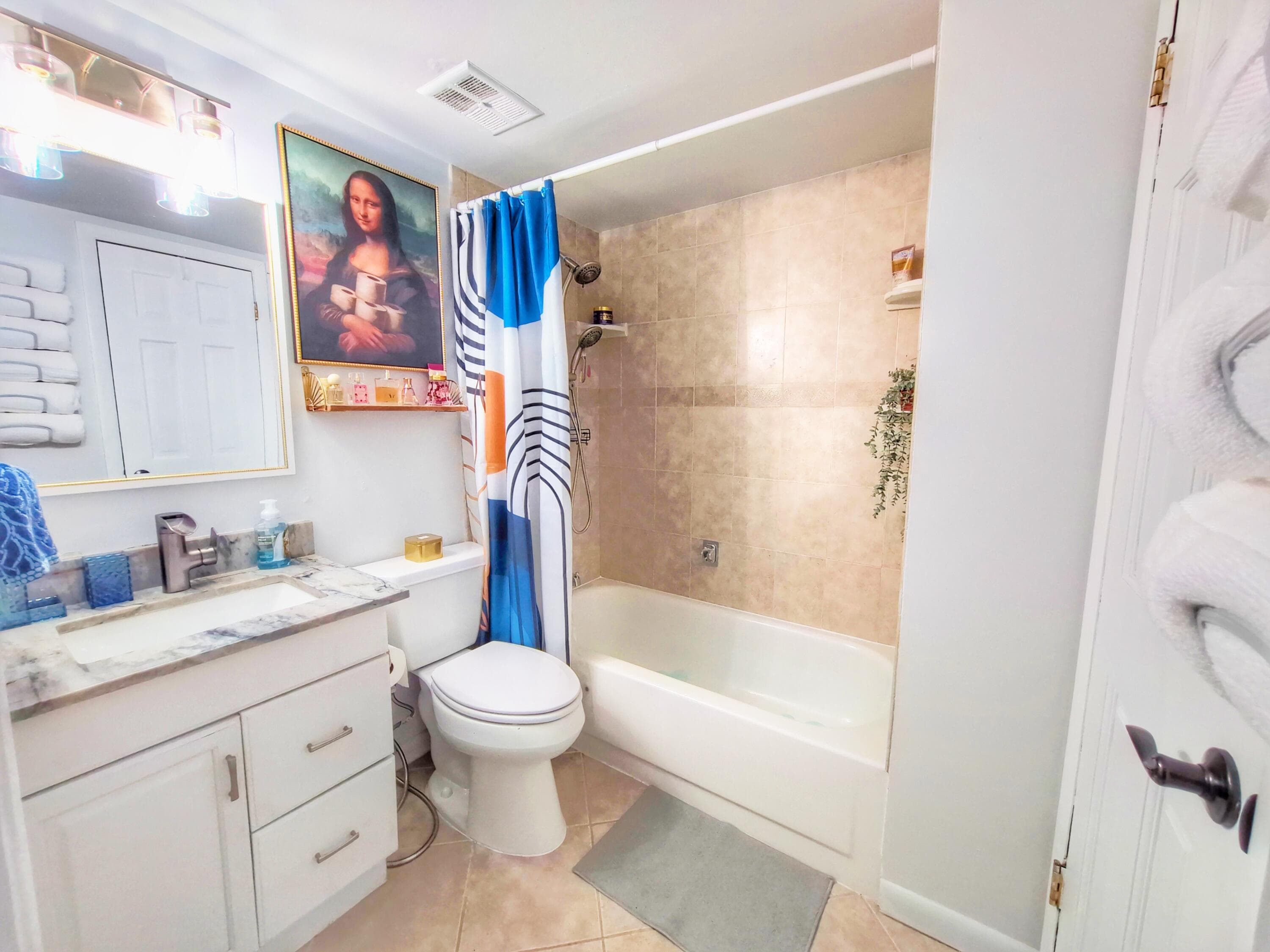 10180 E Cypress Court 10180, Pembroke Pines, FL 33026 — photo 13 of 25