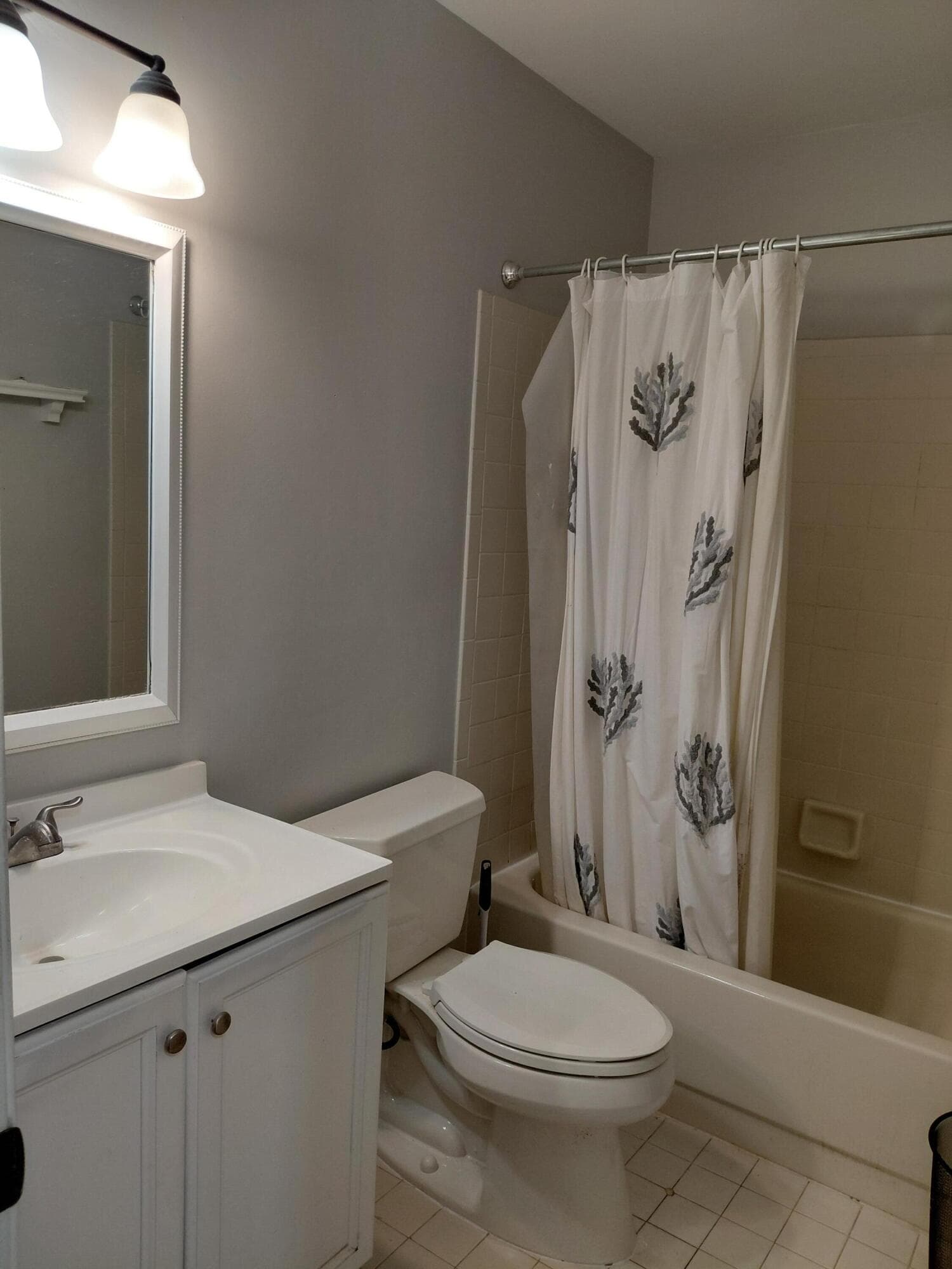 1947 E Discovery Circle E, Deerfield Beach, FL 33442 — photo 21 of 35