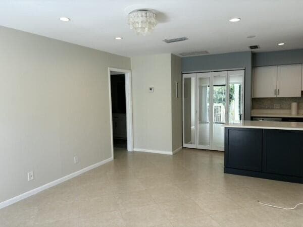600 Executive Center Drive 212, West Palm Beach, FL 33401 — photo 15 of 47