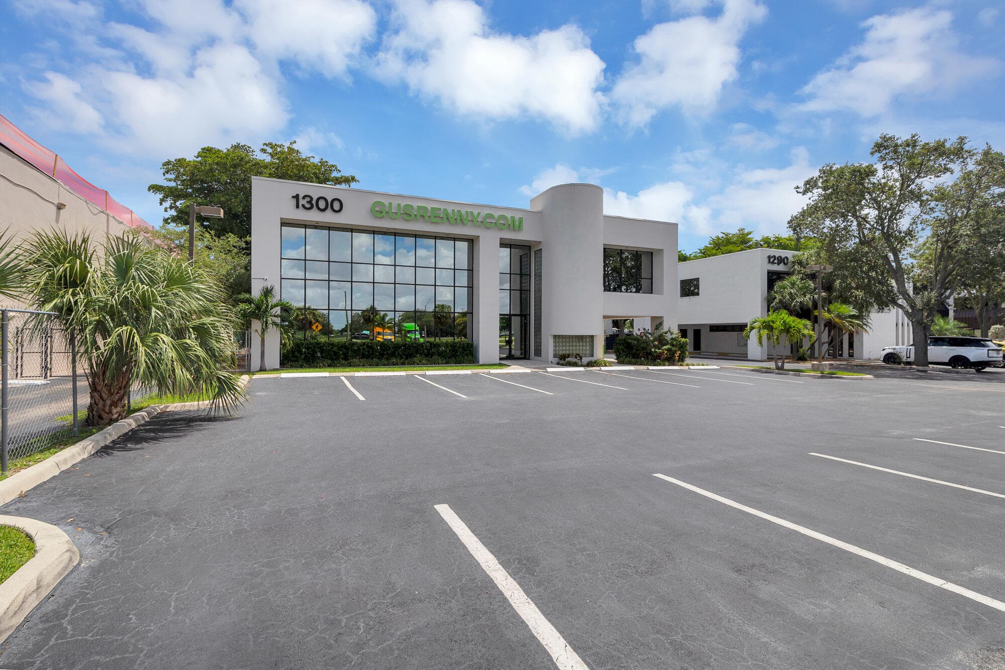 1300 Old Congress Avenue, West Palm Beach, FL 33409 — photo 44 of 79
