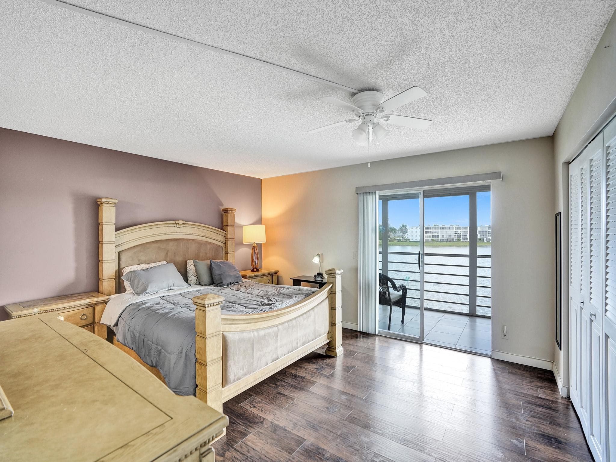 3014 Cornwall A, Boca Raton, FL 33434 — photo 15 of 40