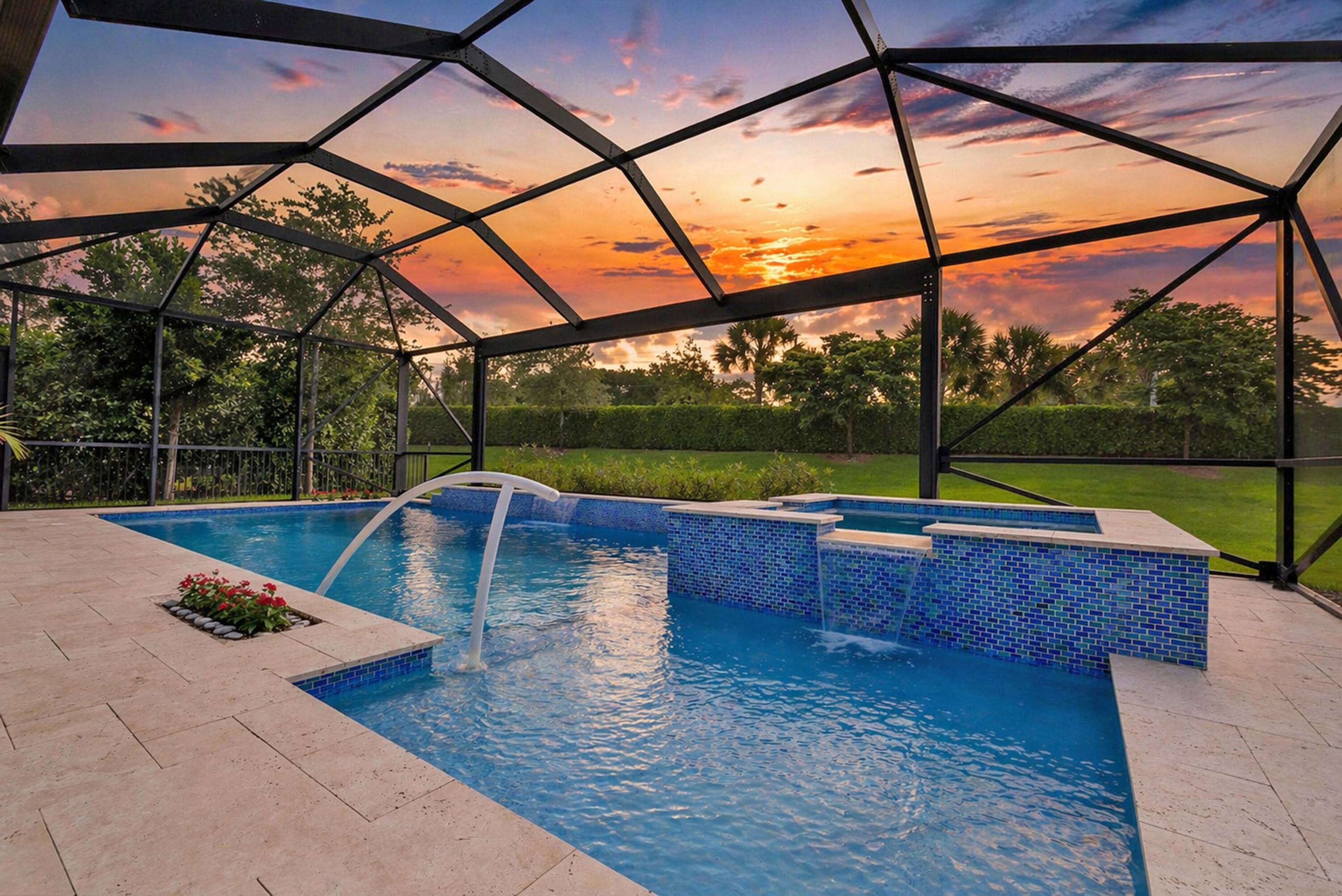 4640 E Pinehurst Trl Trail E, Fort Lauderdale, FL 33309 — photo 91 of 91