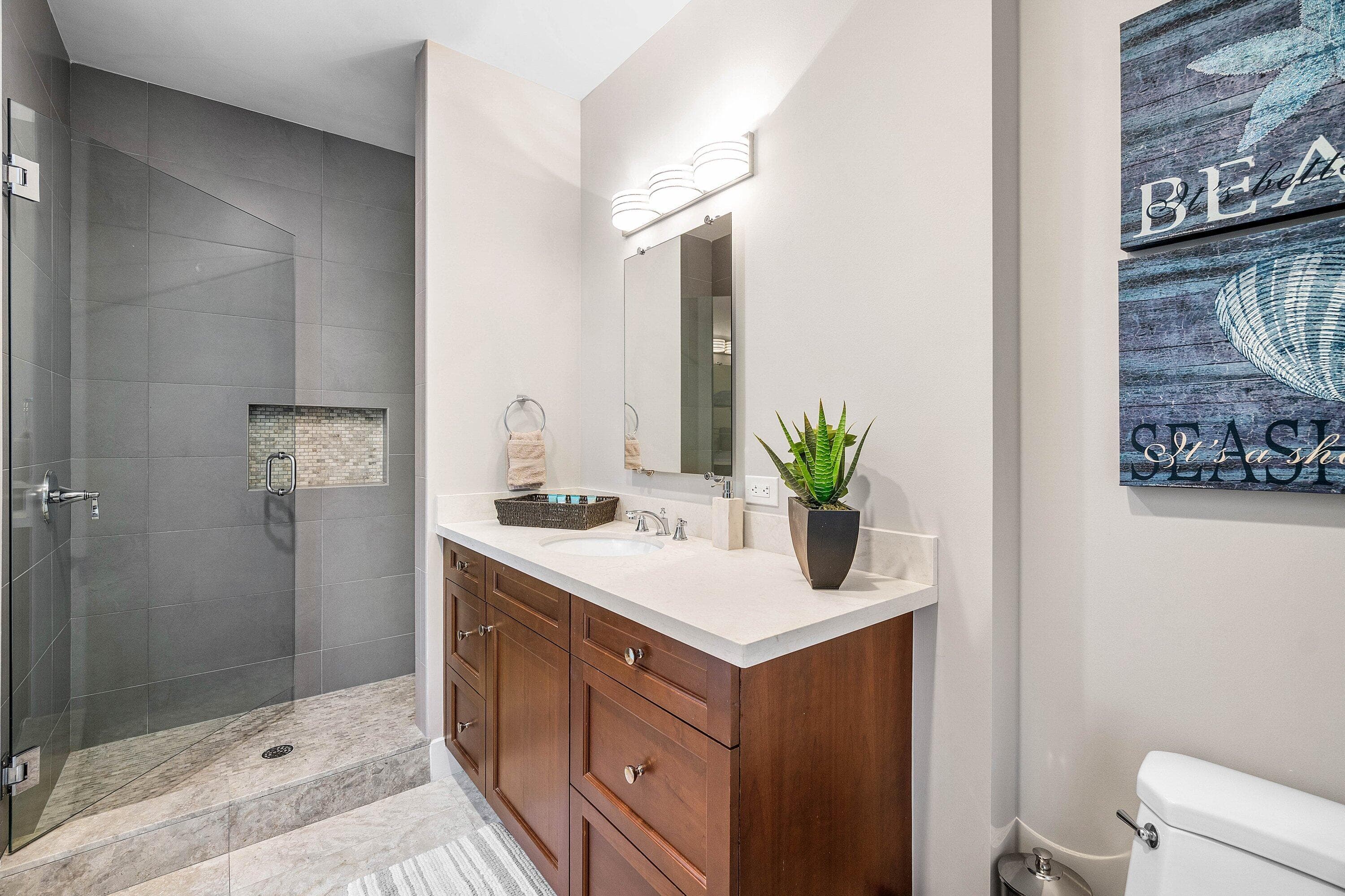 1108 Coconut Row, Delray Beach, FL 33483 — photo 25 of 31
