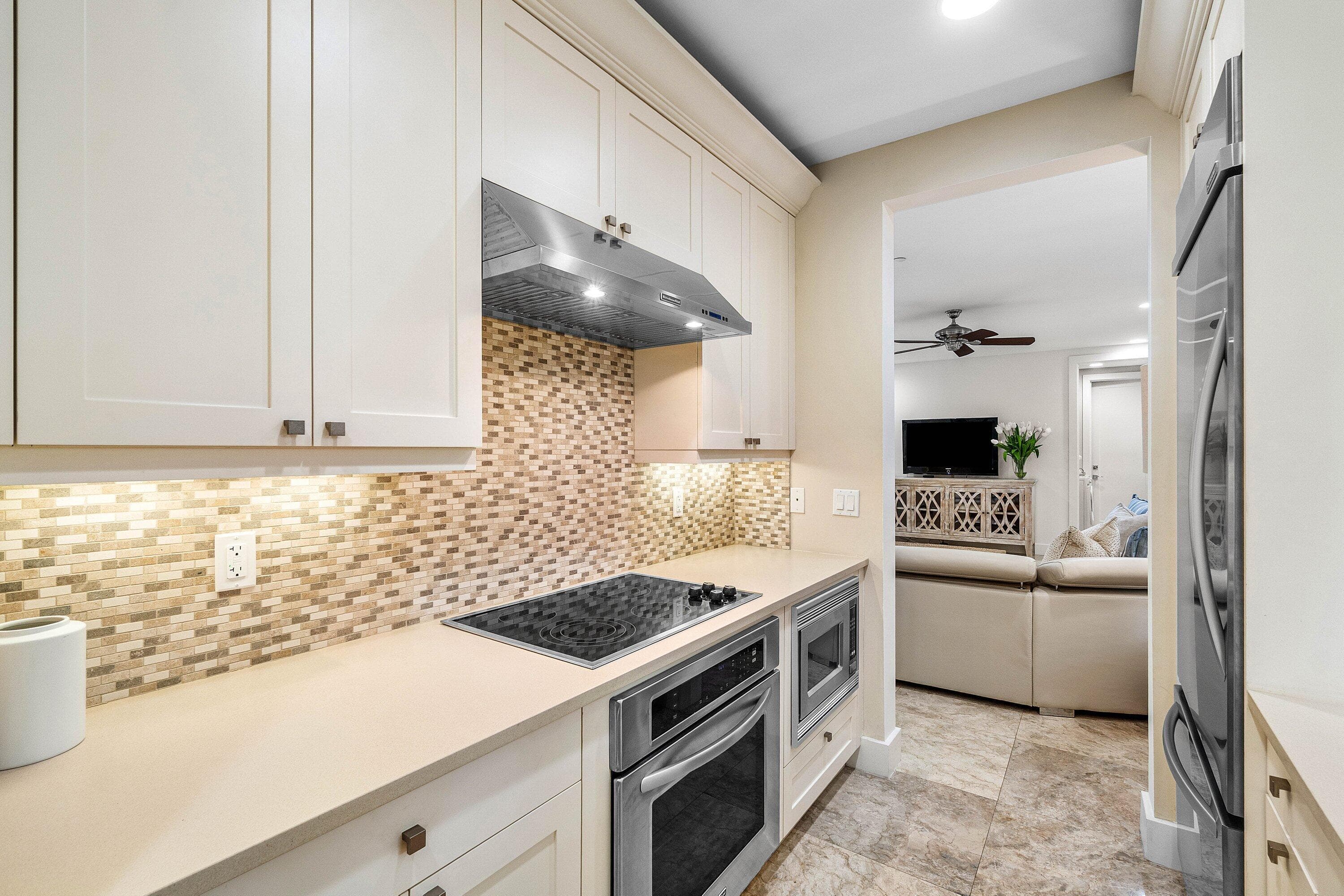 1108 Coconut Row, Delray Beach, FL 33483 — photo 24 of 31