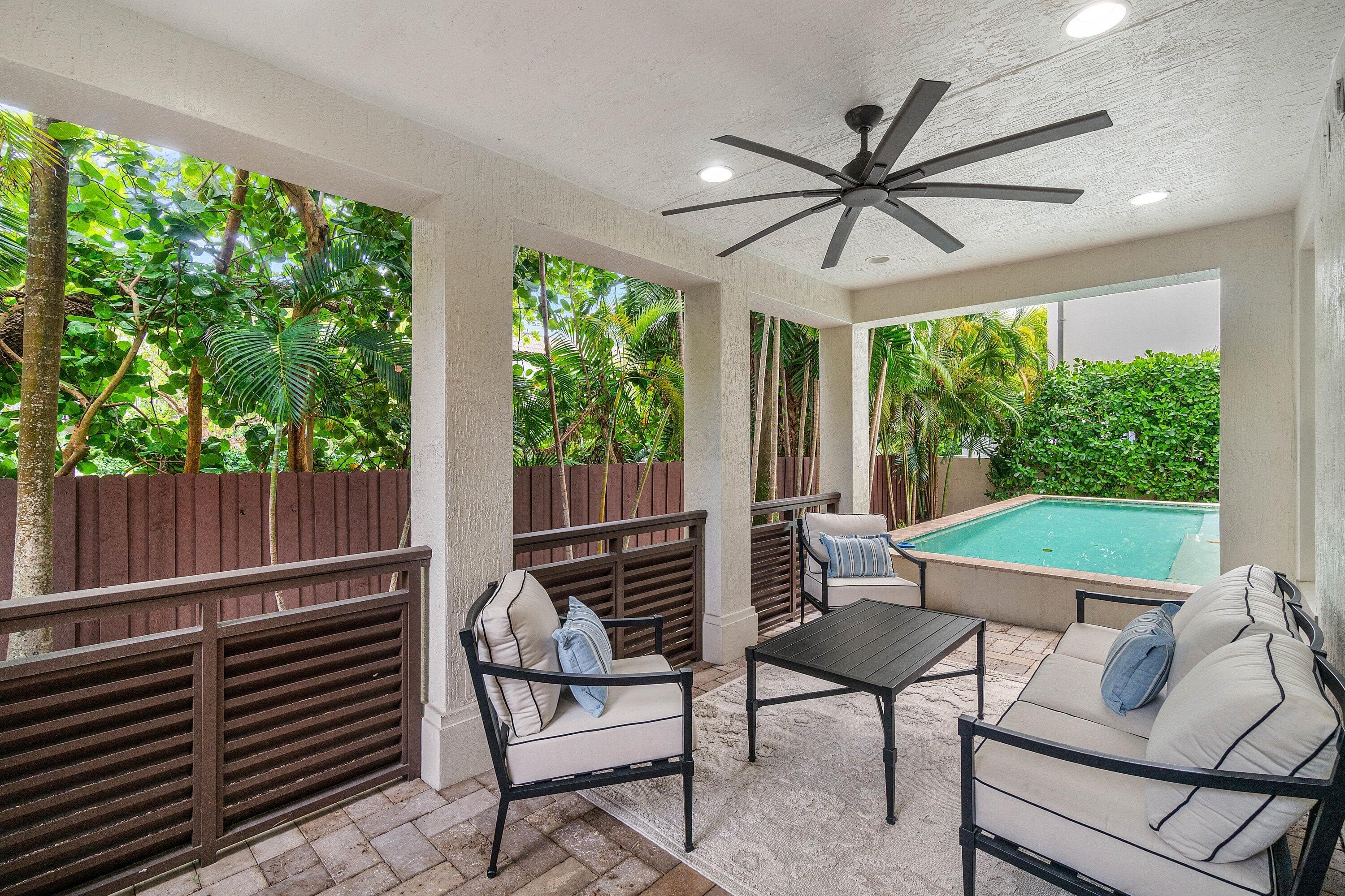 1108 Coconut Row, Delray Beach, FL 33483 — photo 27 of 31