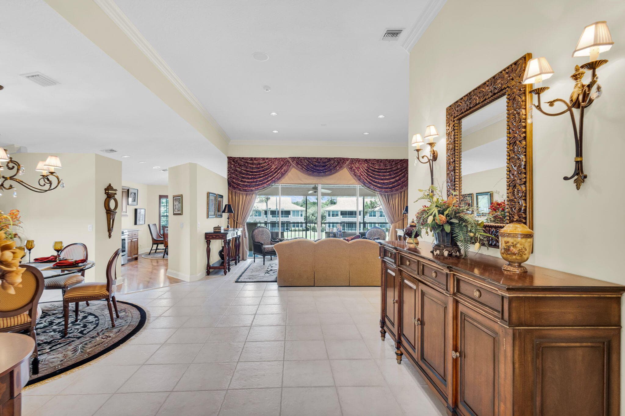 222 Legendary Circle, Palm Beach Gardens, FL 33418 — photo 17 of 67