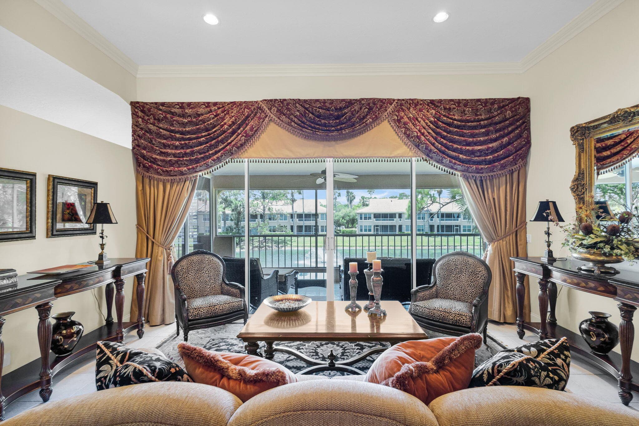222 Legendary Circle, Palm Beach Gardens, FL 33418 — photo 25 of 67