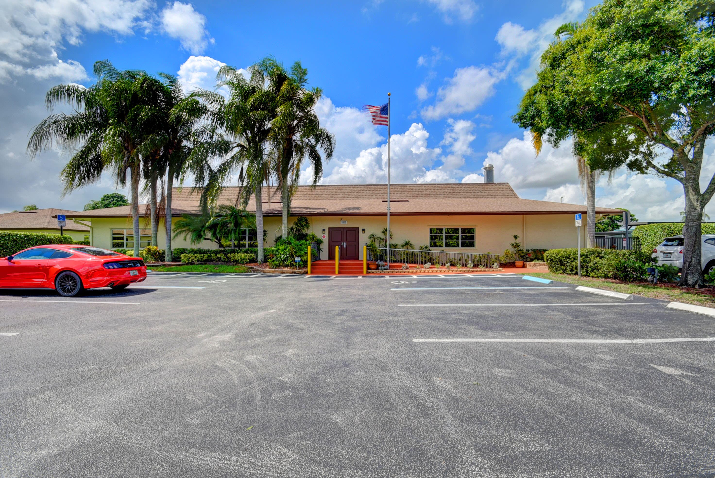 5050 Nesting Way B, Delray Beach, FL 33484 — photo 40 of 48
